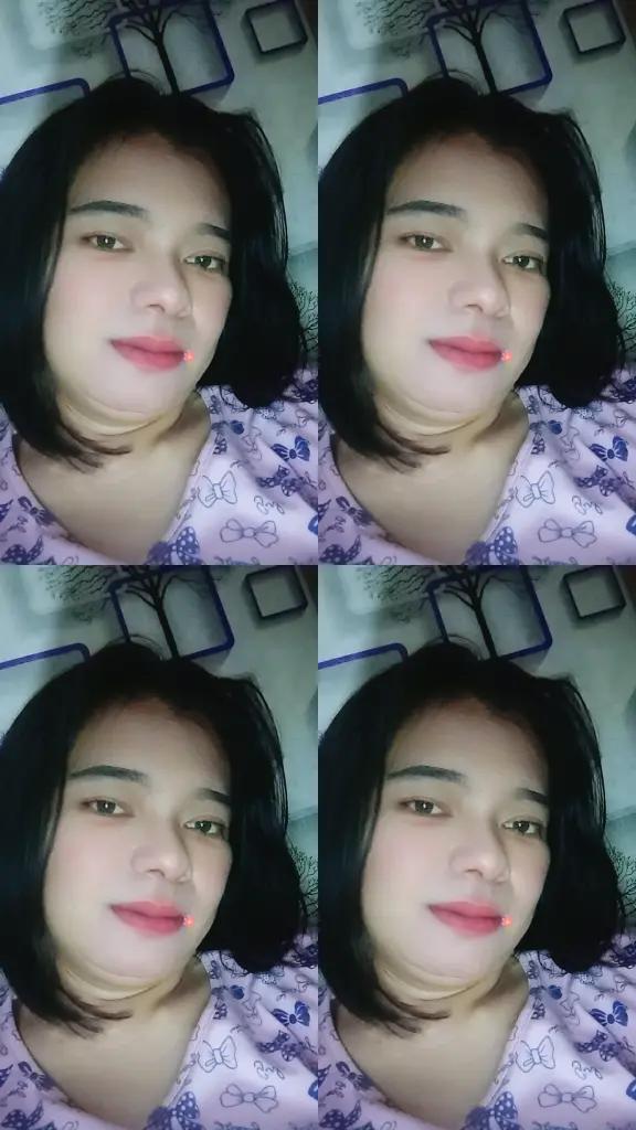 @nadhira putri