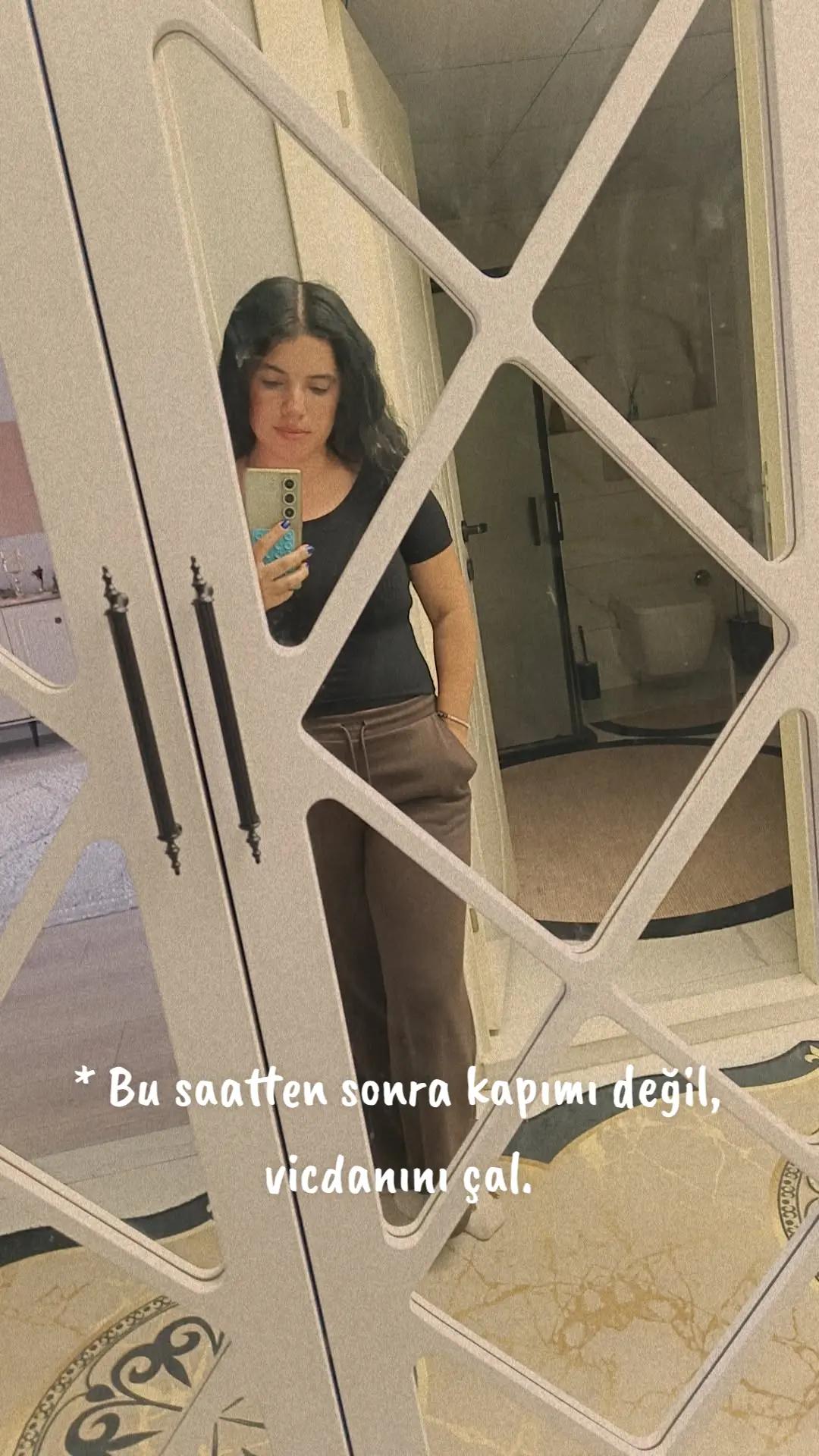 @Çiğdem Boduroğlu