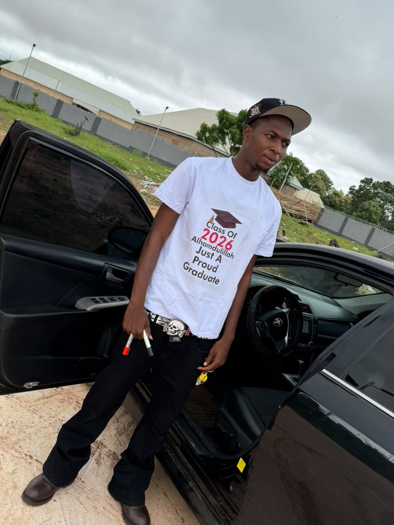 @🌓 Youngest Lord🌓🪓
