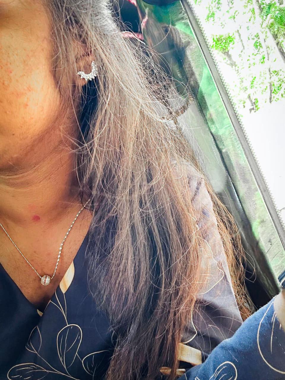 @Kᗩᑎᑎᗩᗰᗰᗩ !!🌙💗🧸