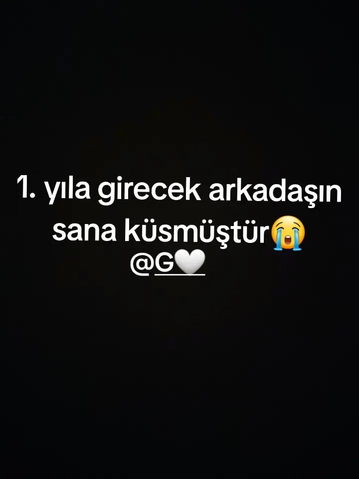 @A🤍