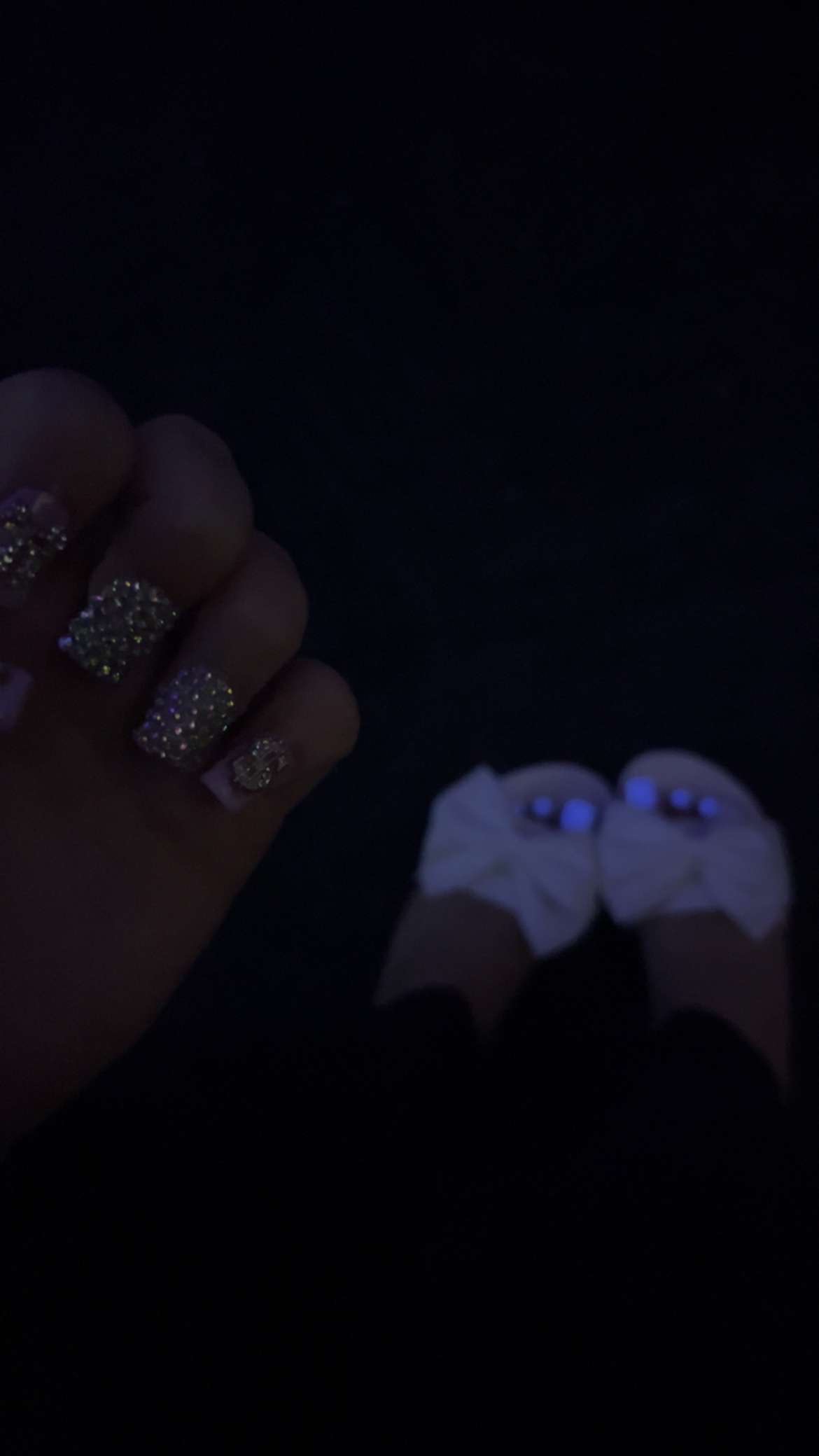@𝒸𝓁𝑜𝒾𝑒𝑒ꨄ.