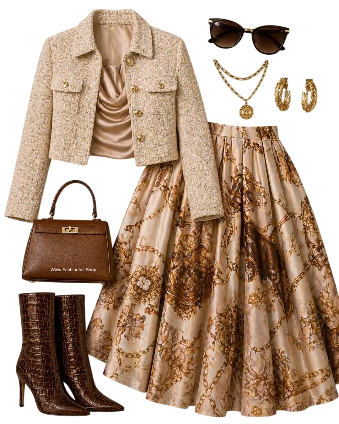 @Dadfashion055