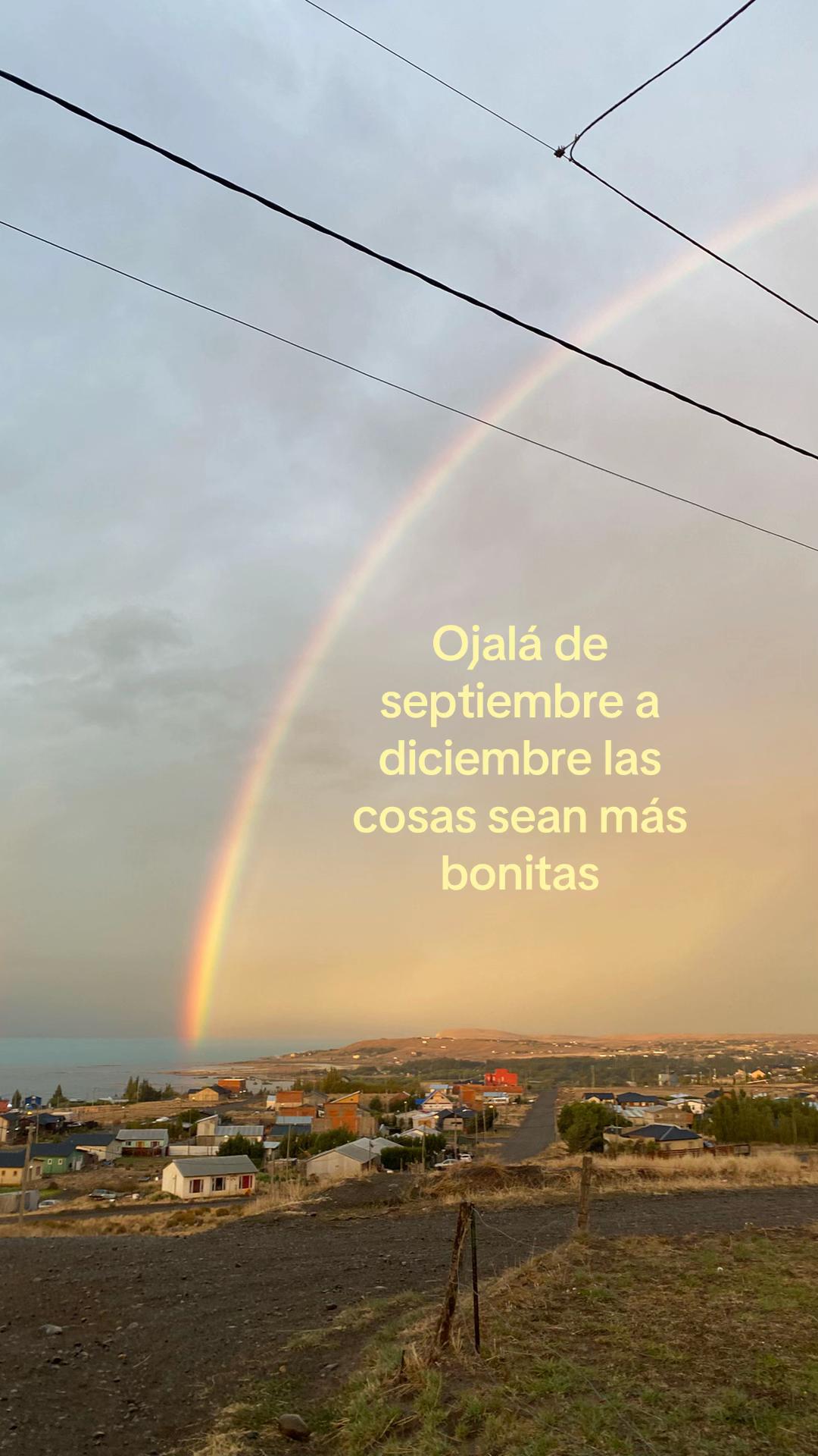 @Taty