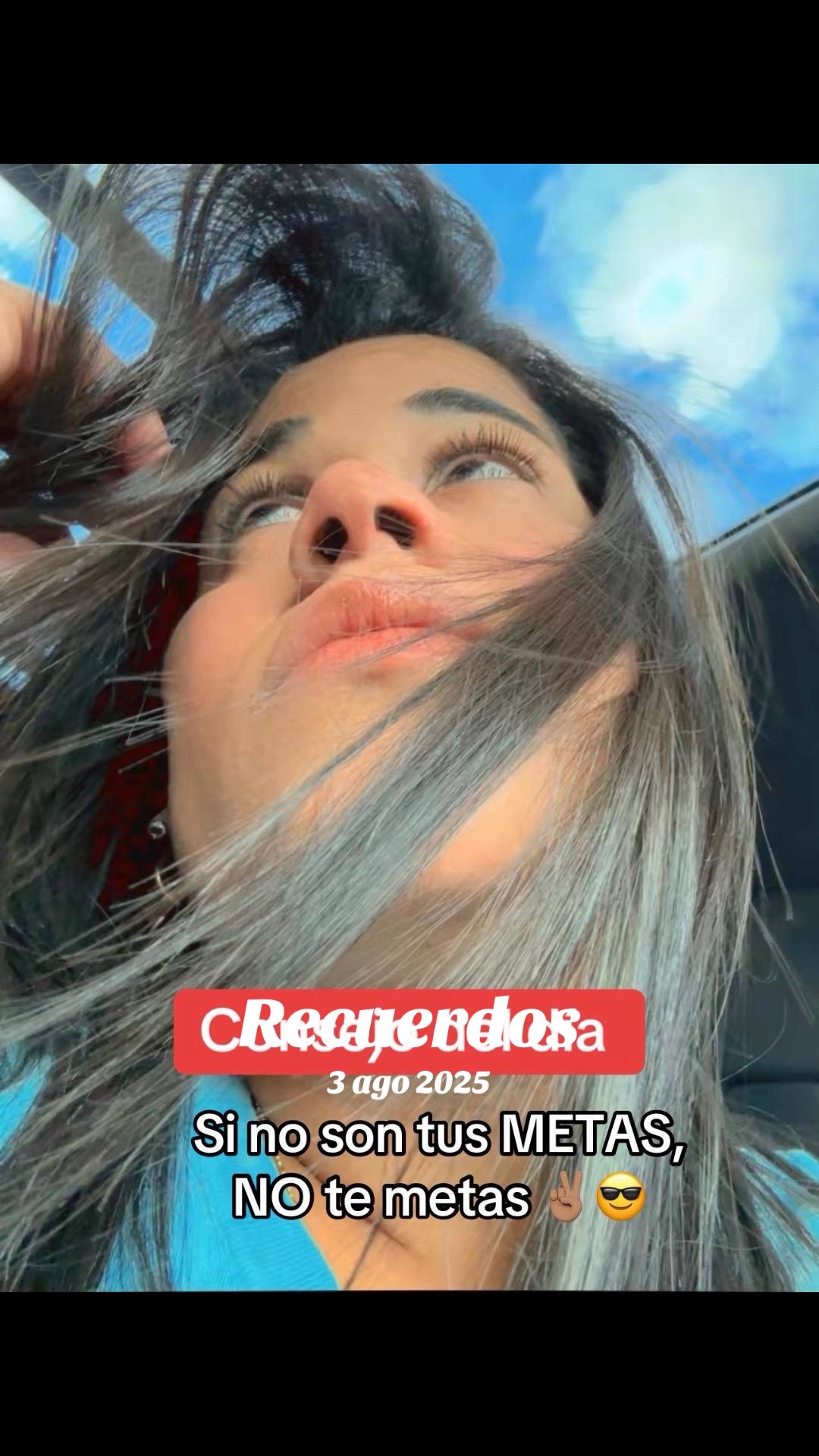 @diosauc