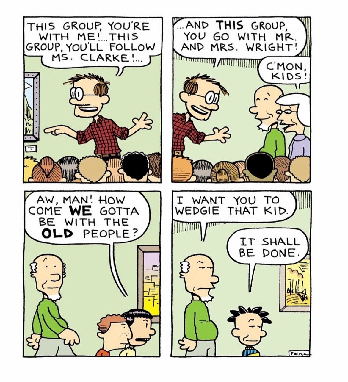 @oldcomicsdaily