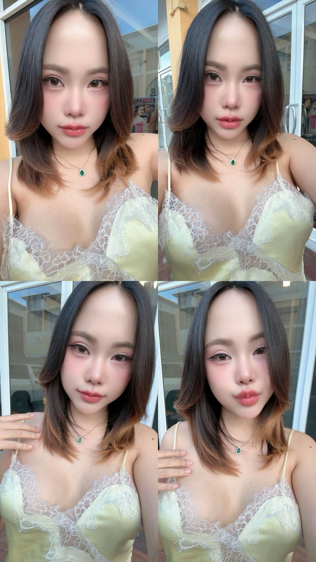 @ตะวันอย่าลืมที่จะเริสสสสส