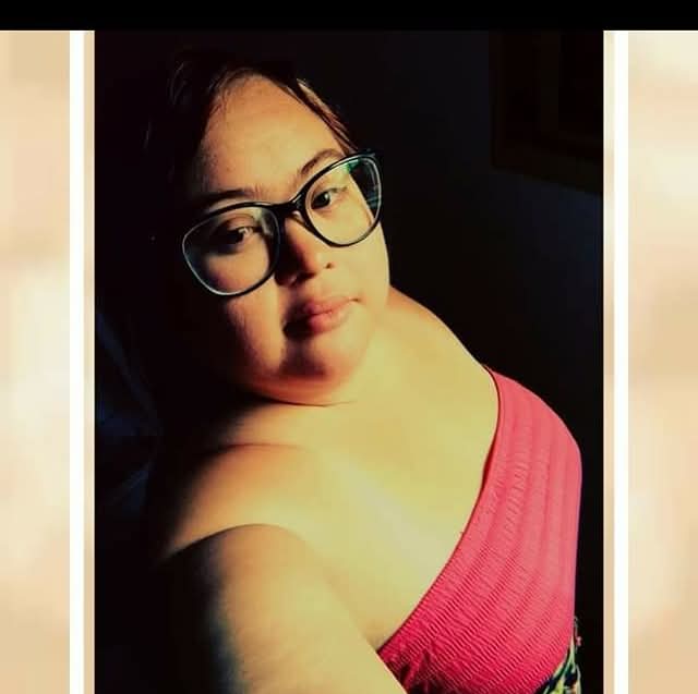 @Vic ser16201081069