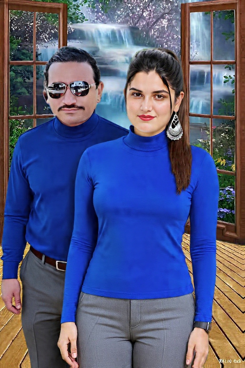 @RAJUHDSAAB