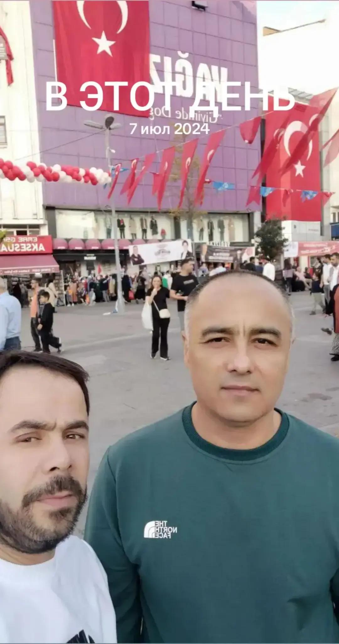 @🇹🇯naimi regari🇹🇷