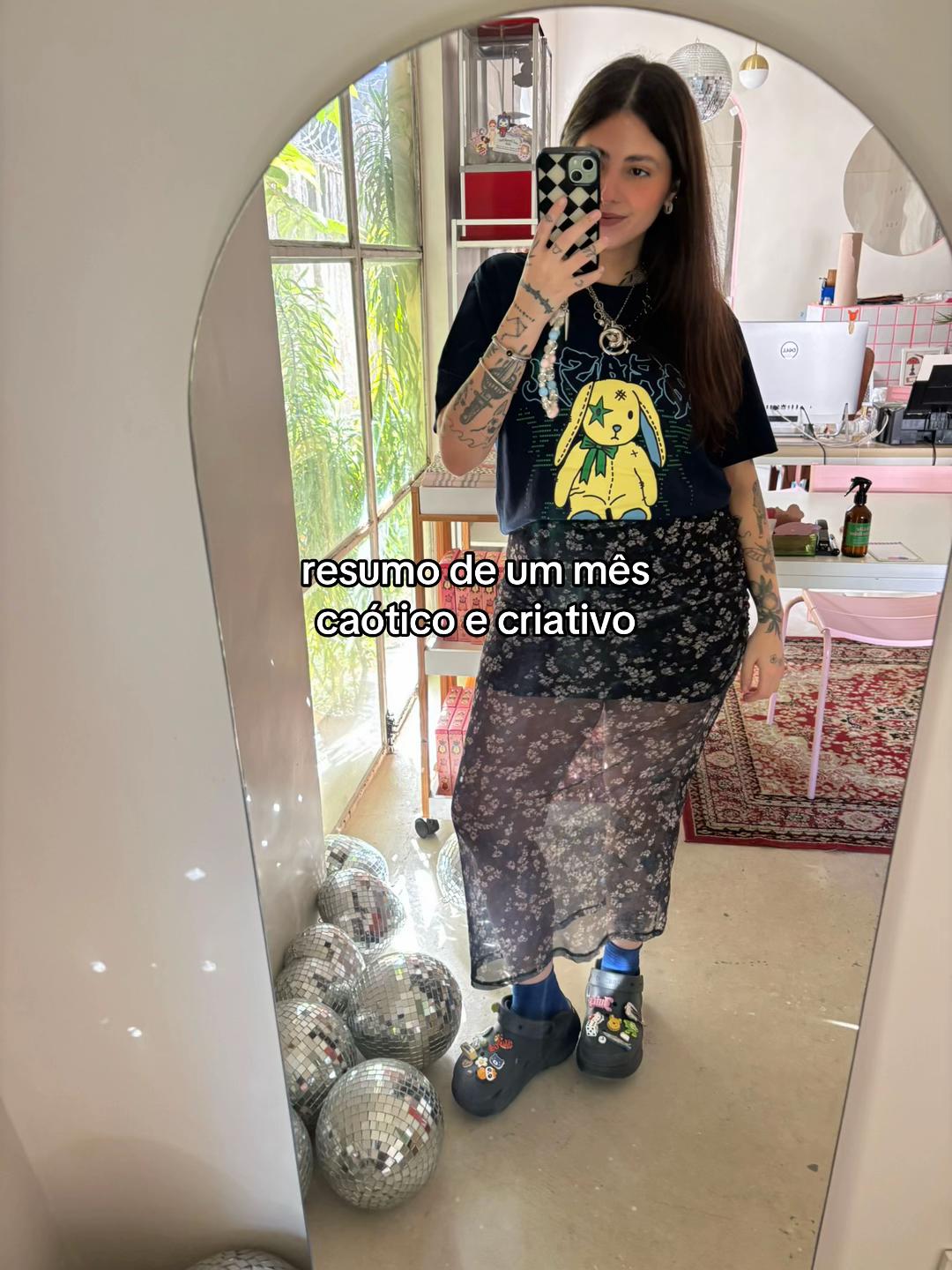 @liv machado ✿