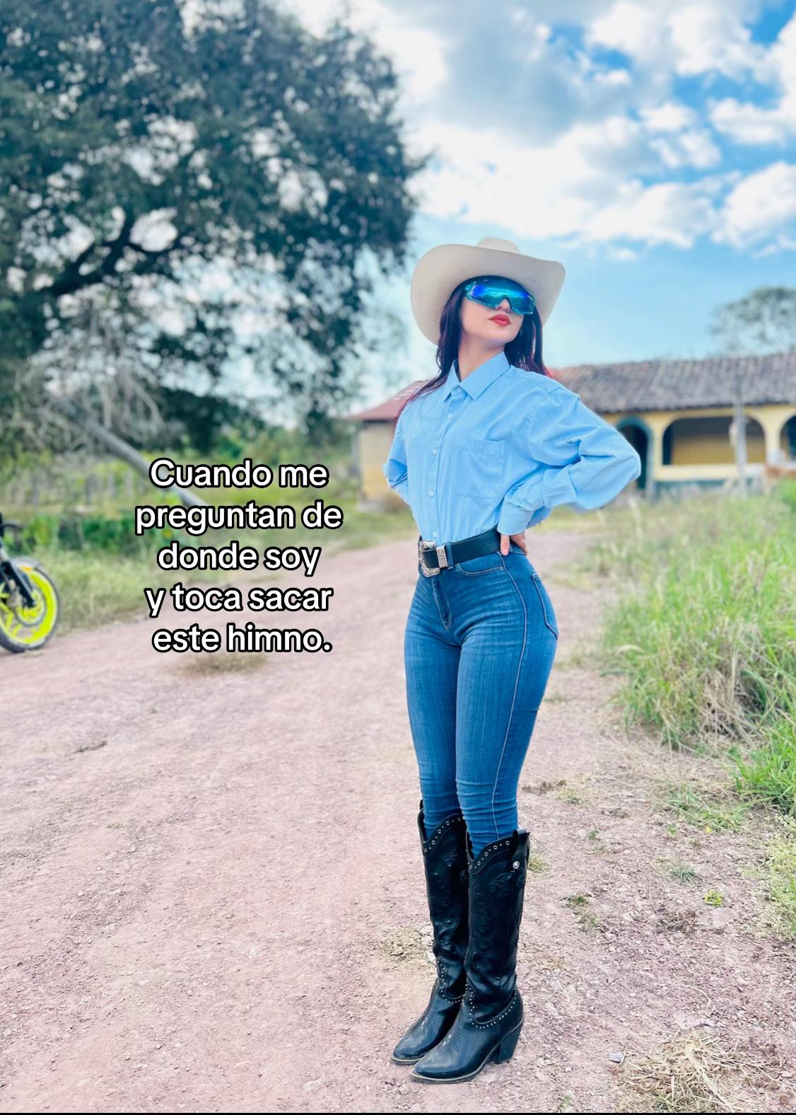 @Patricia 🧜🏻♀️🌸