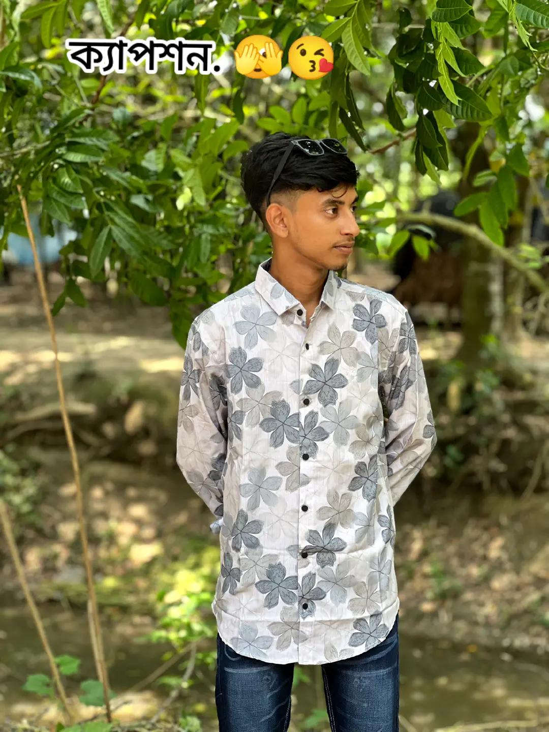 @🥰কাঠগোলাপ🥰