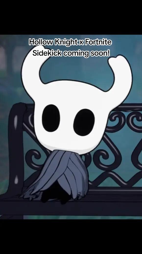@Leonidas559