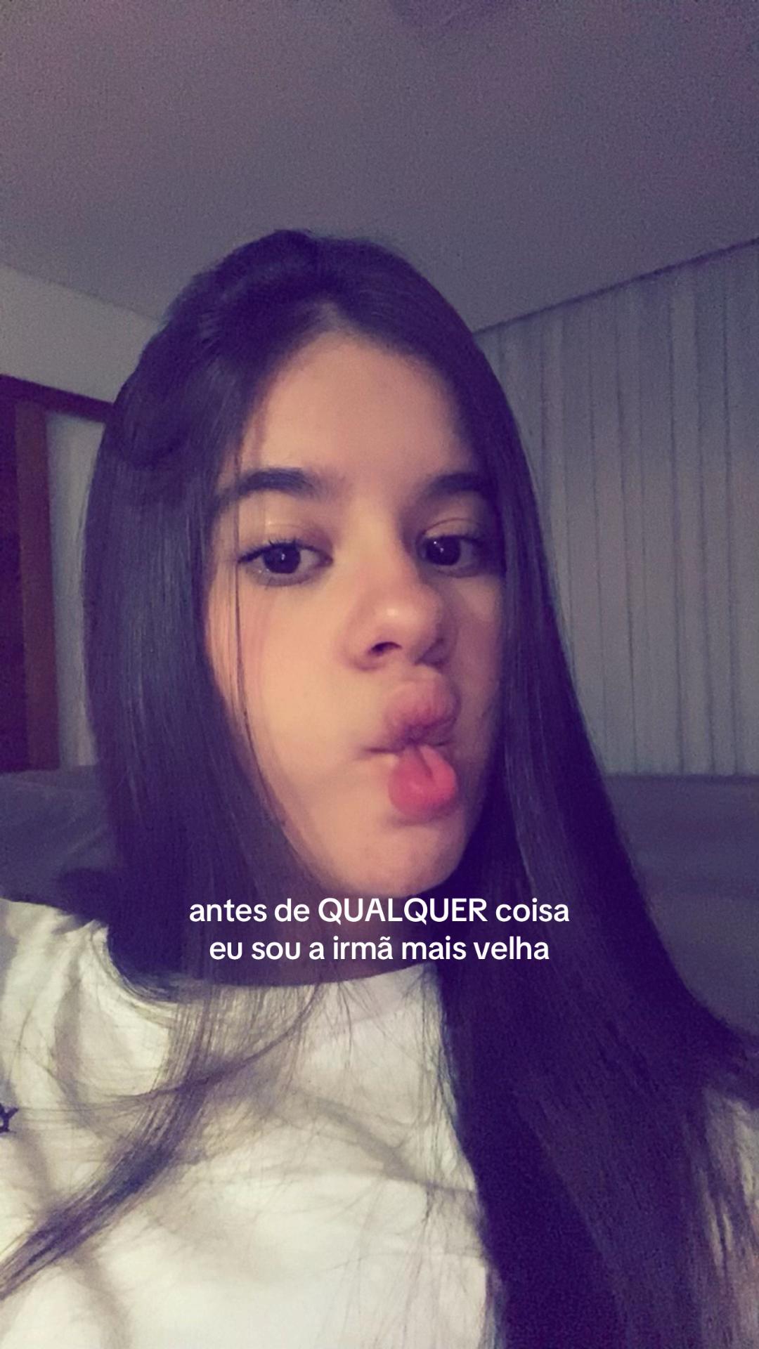 @duda