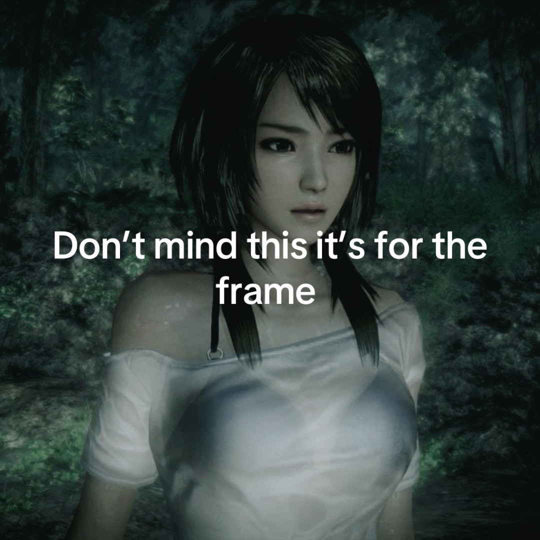 @ 