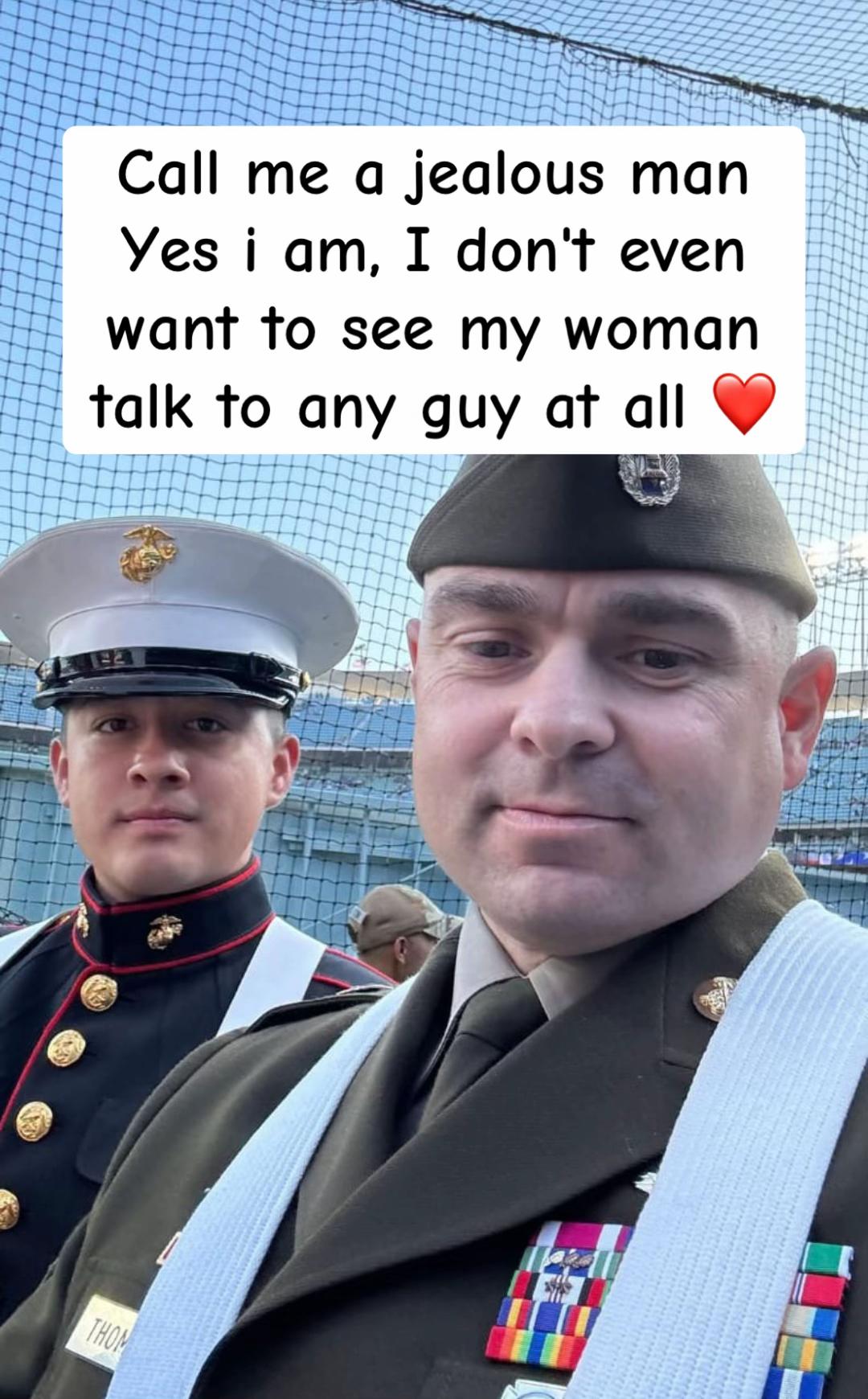 @thomp_son04