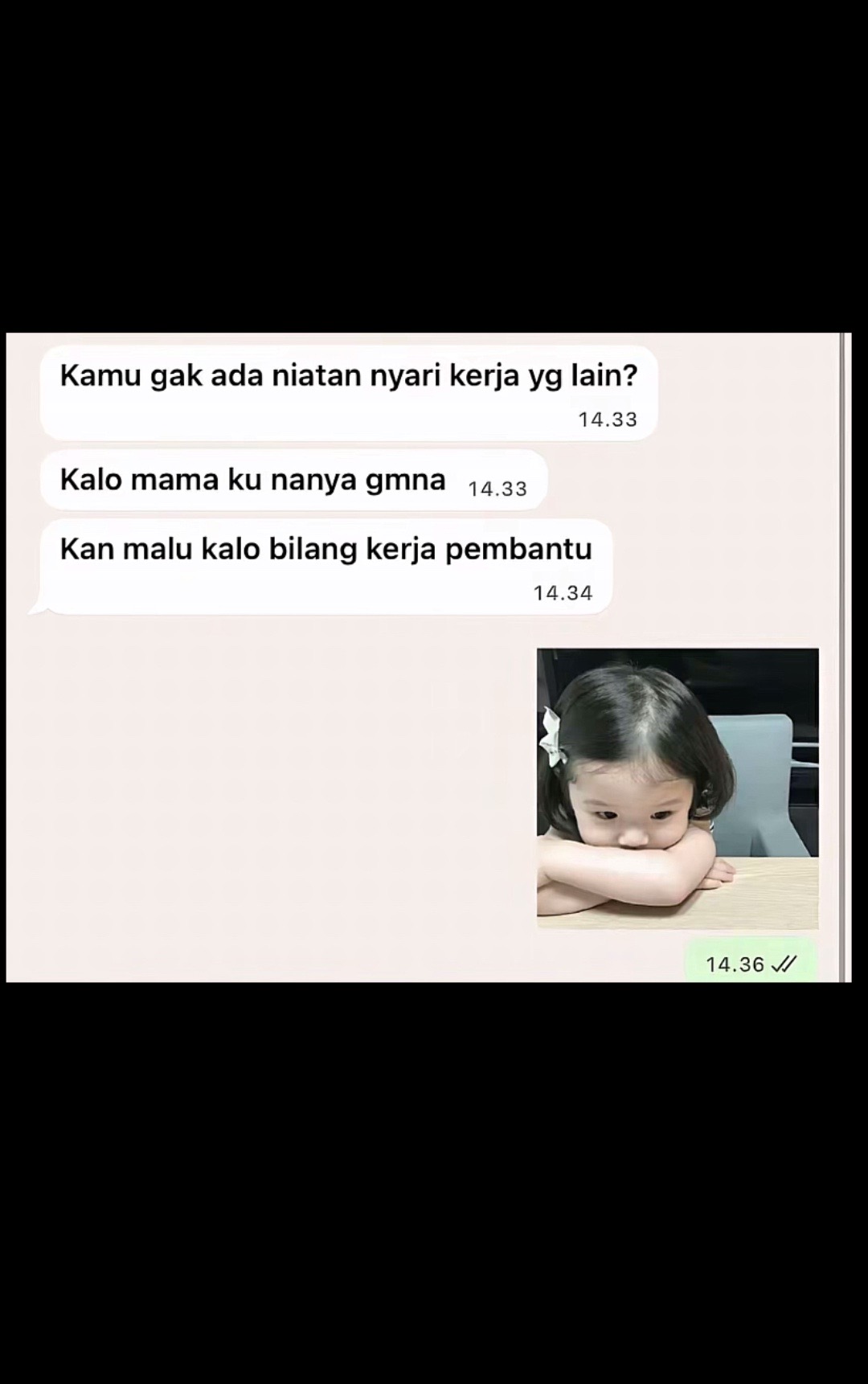 @Ayumoyy🇧🇳