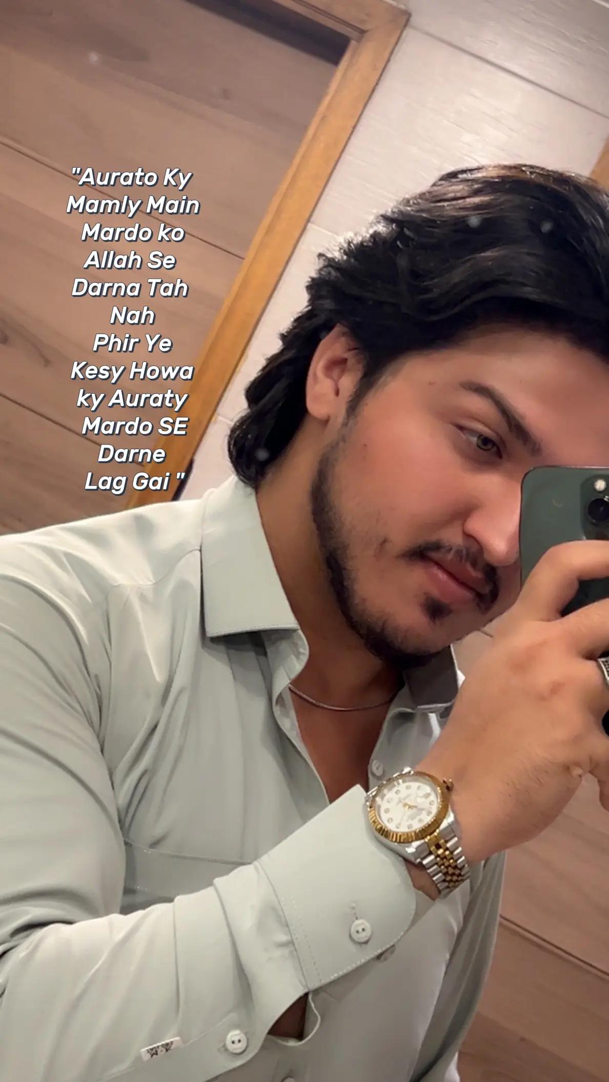 @💸𝒦𝒽𝒶ن۔𝓏𝒶𝒹𝒶 🥀