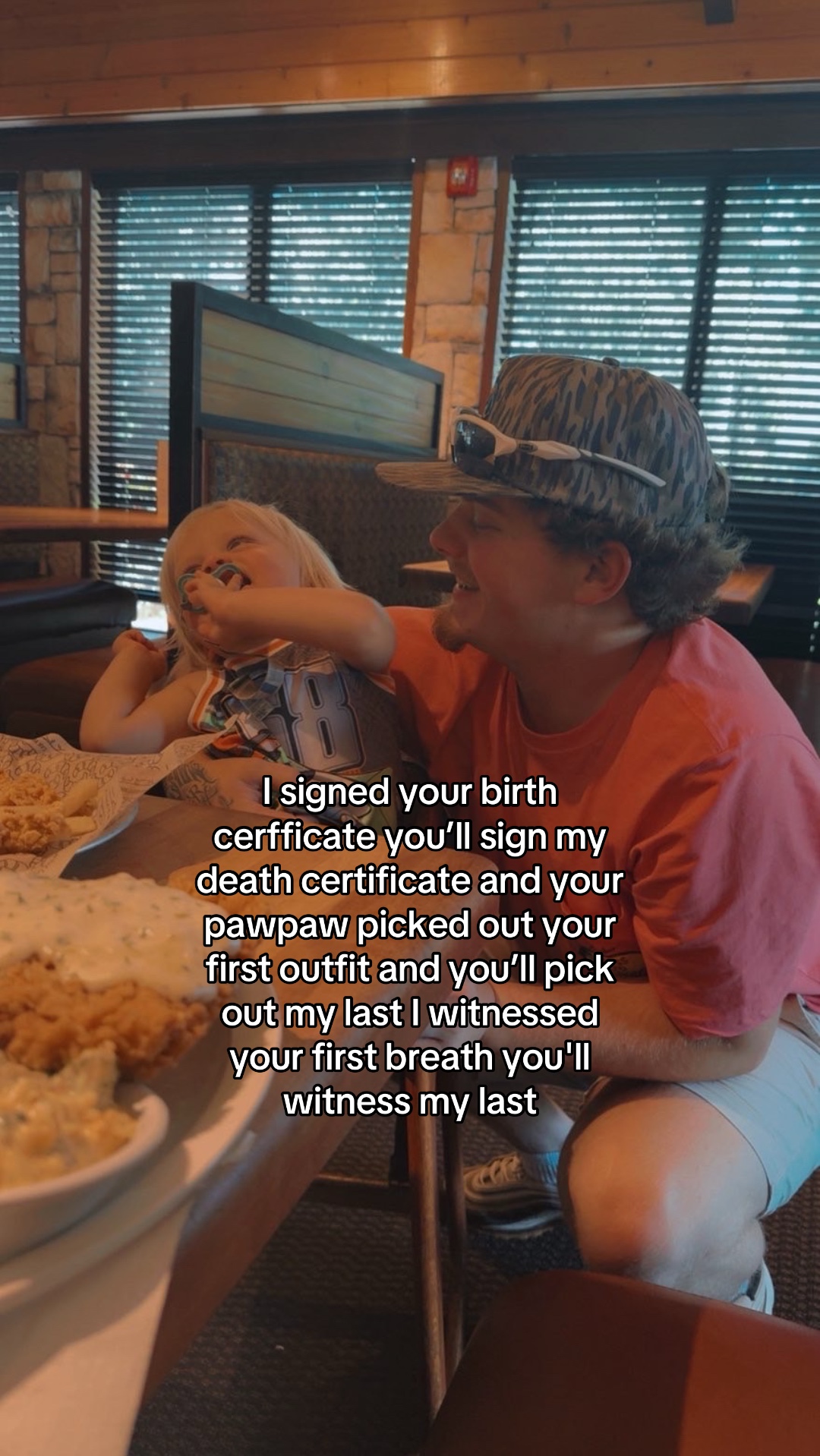 @Nate