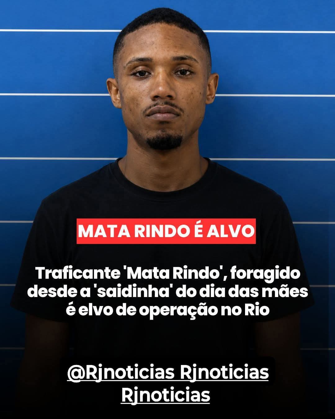 @RjNoticias