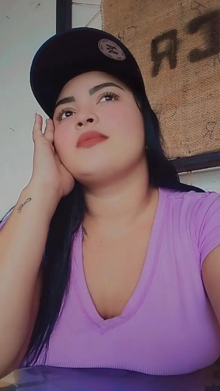 @Brenda Santana