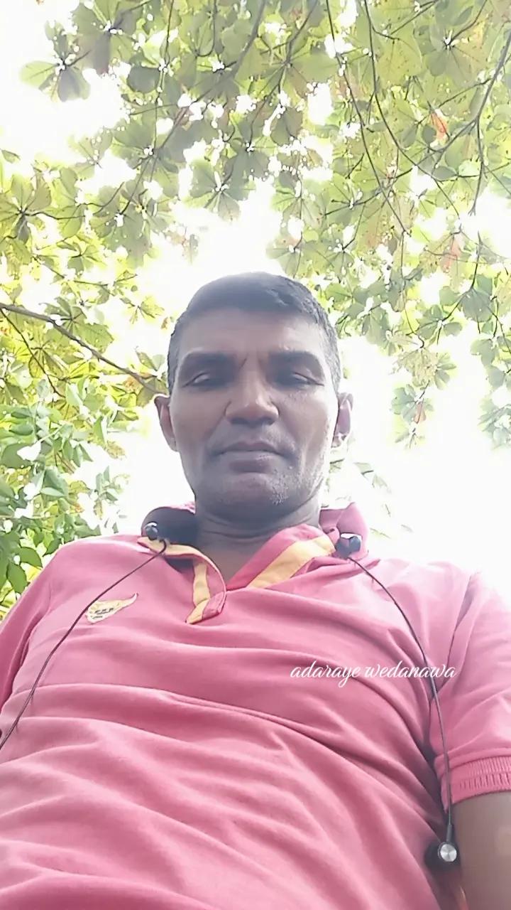 @Ramanayaka Ramanayaka