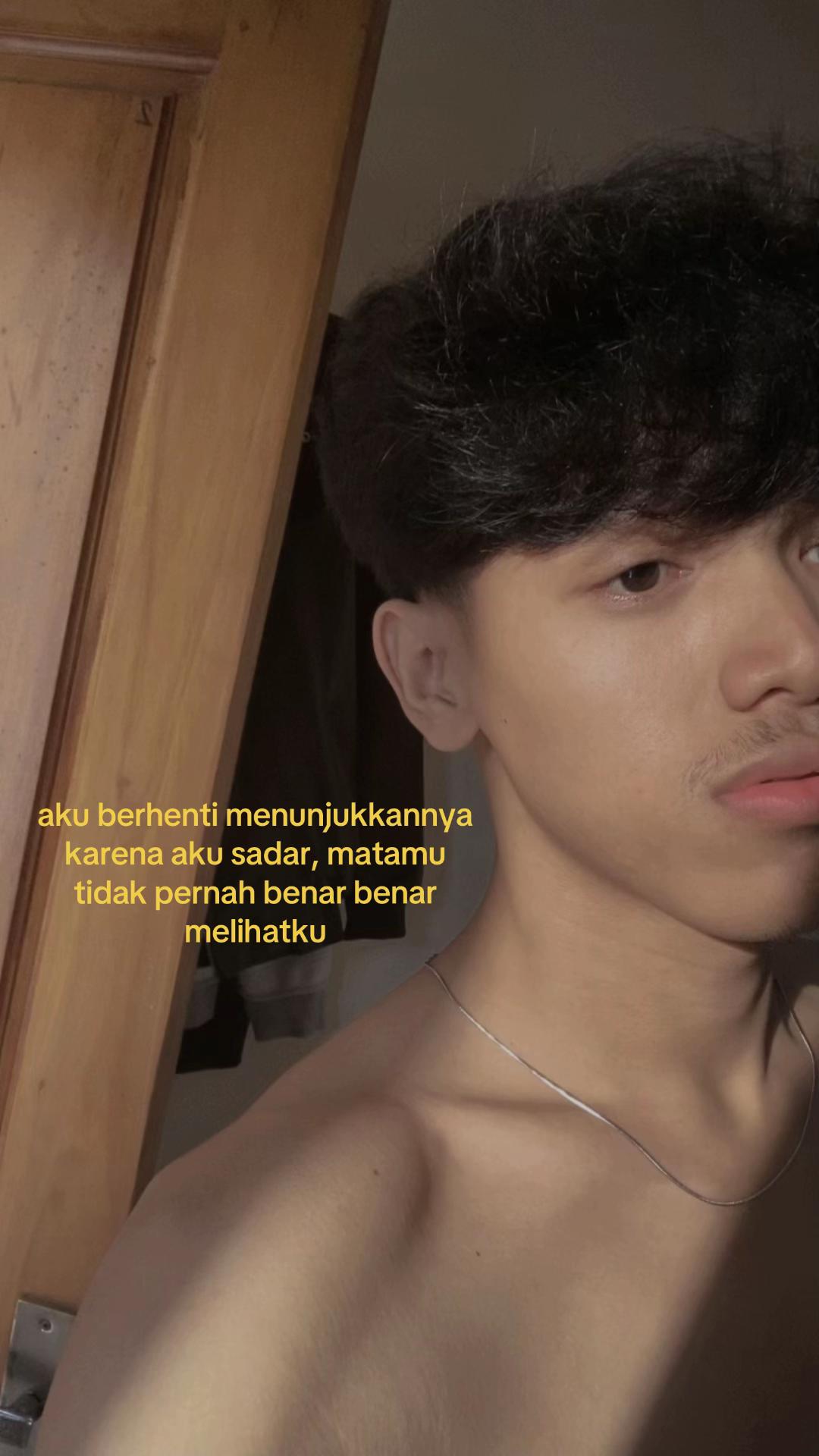 @dhit