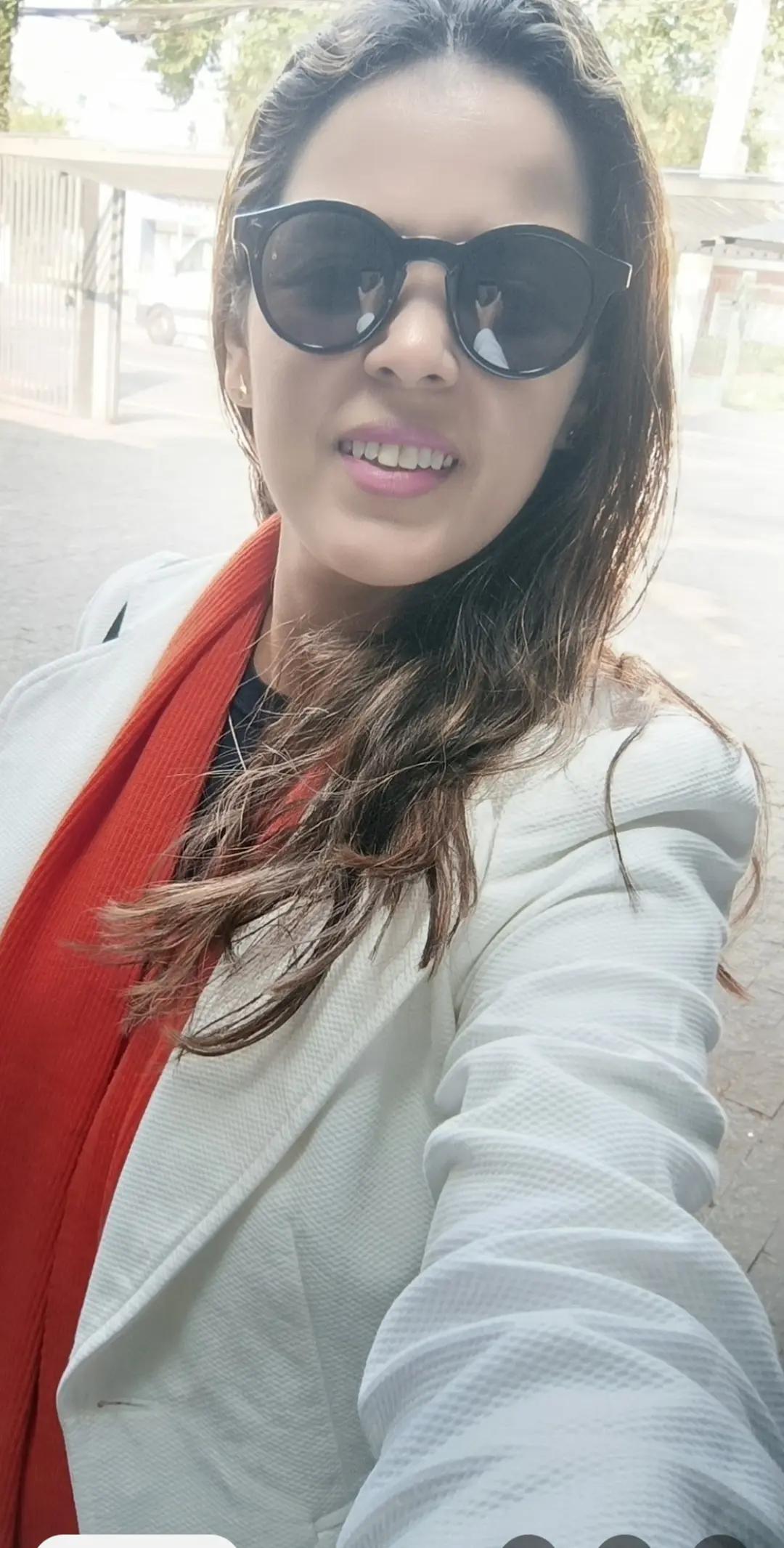 @Sôninha