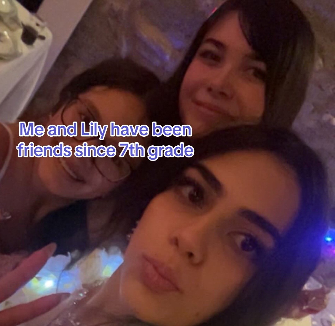 @Mari