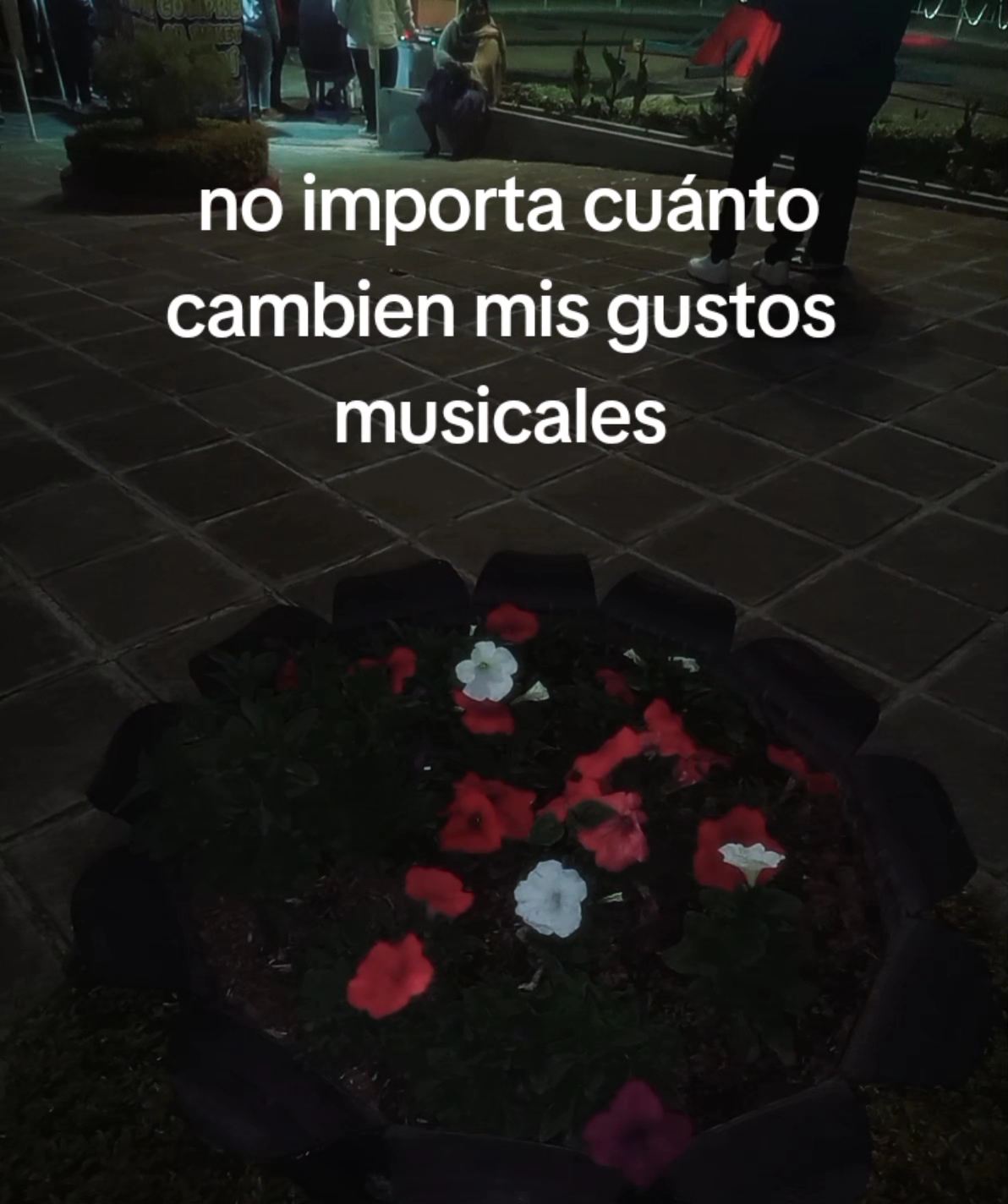 @メ𝟶🎶