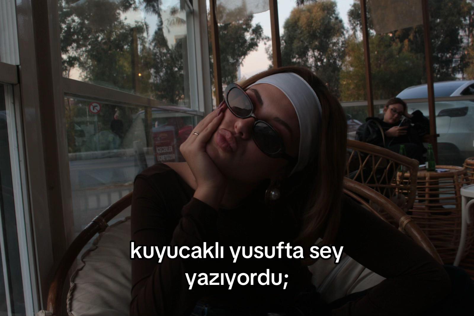 @derin deniz