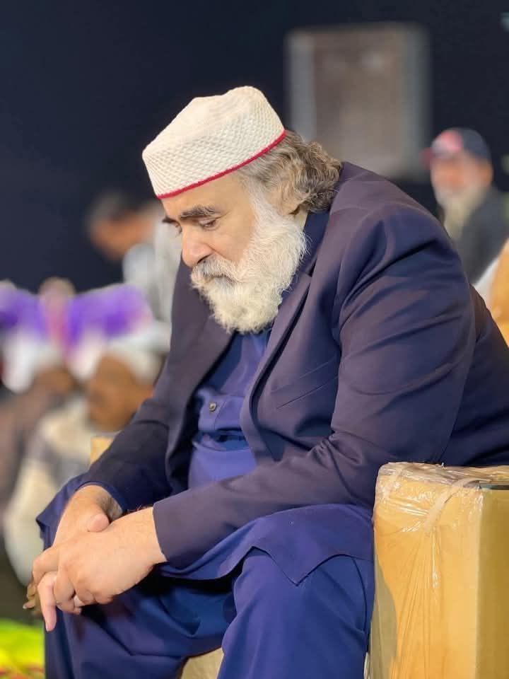 @Farhan Sialvi