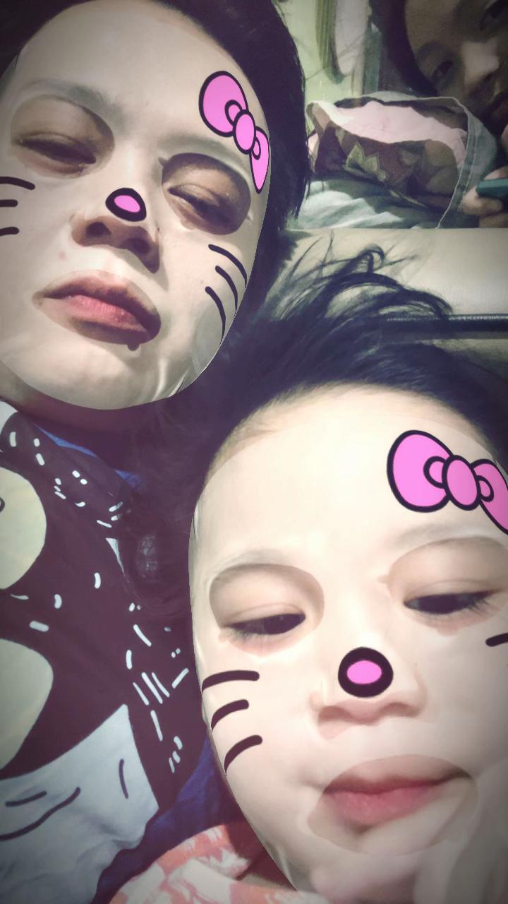 @webujai10