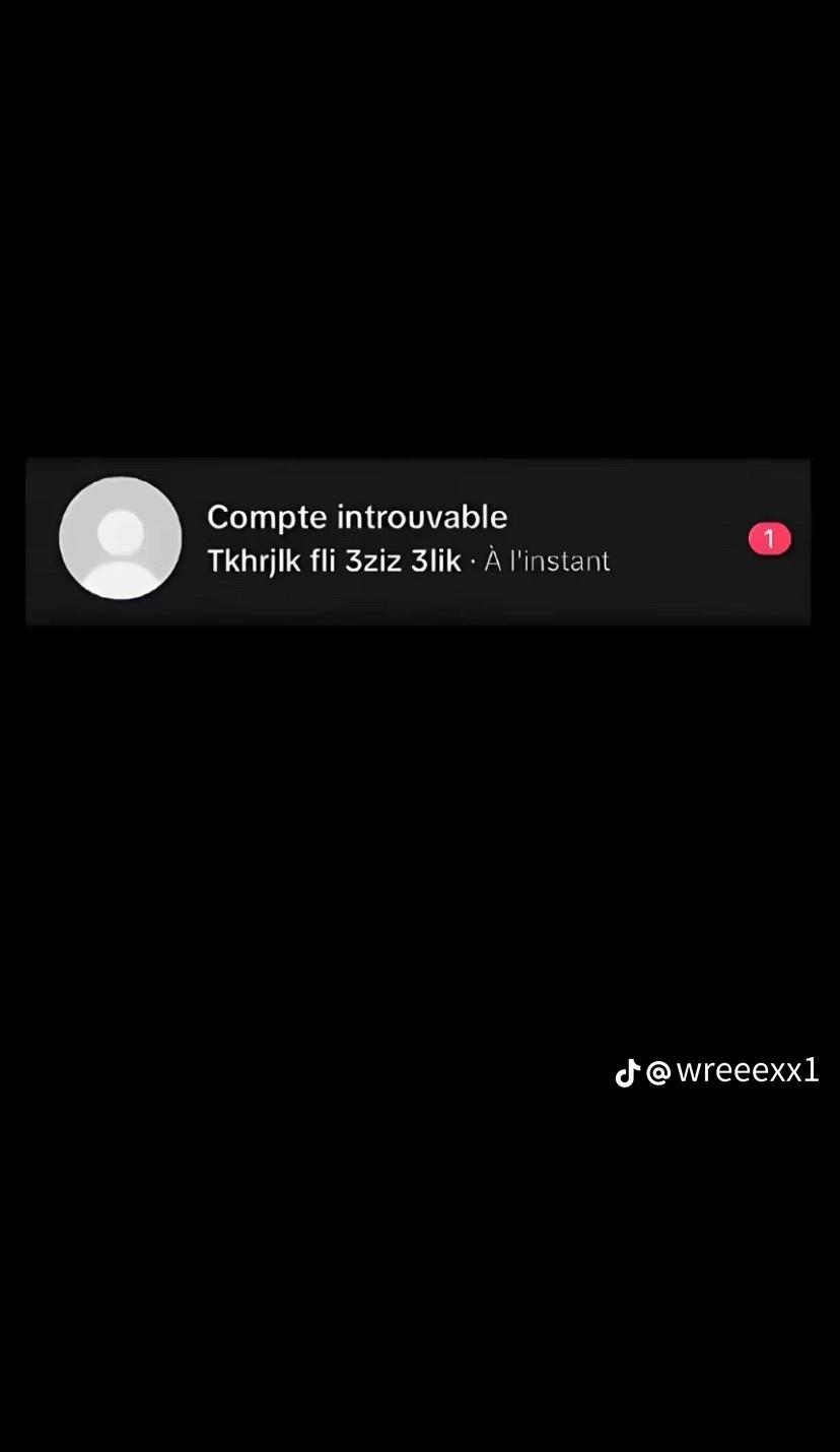 @Ïsou Bz🐺