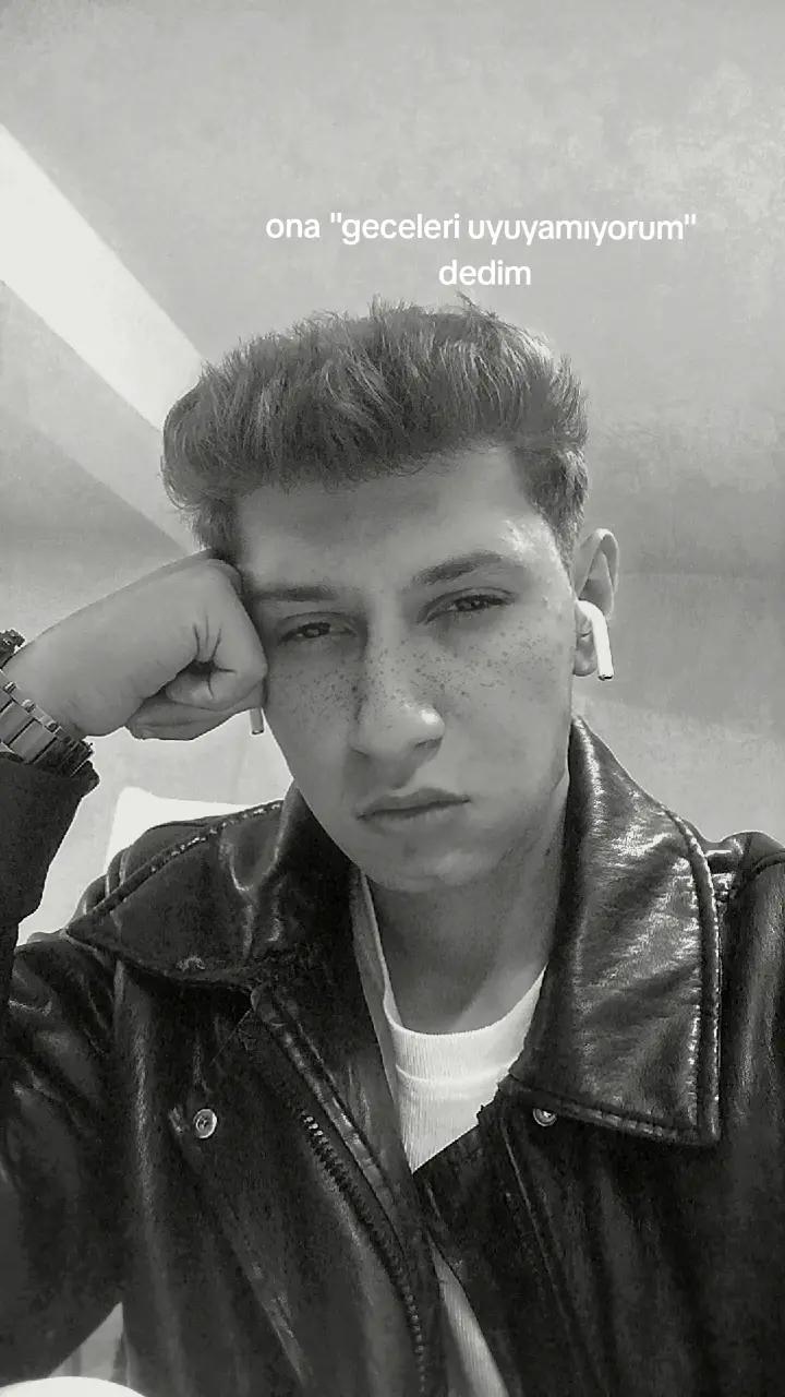 @Yusuf Şahin
