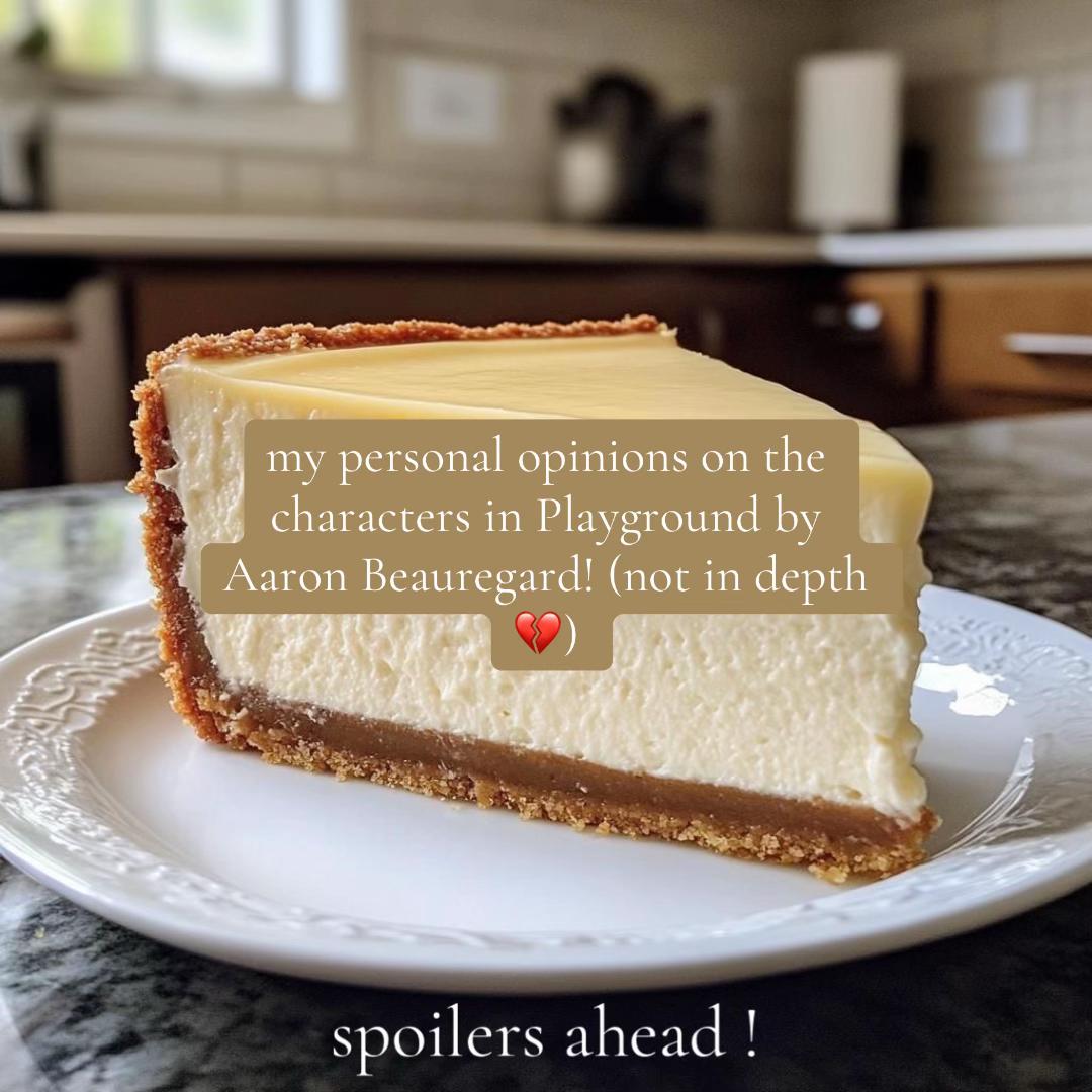 @۶ৎ     cheesecake