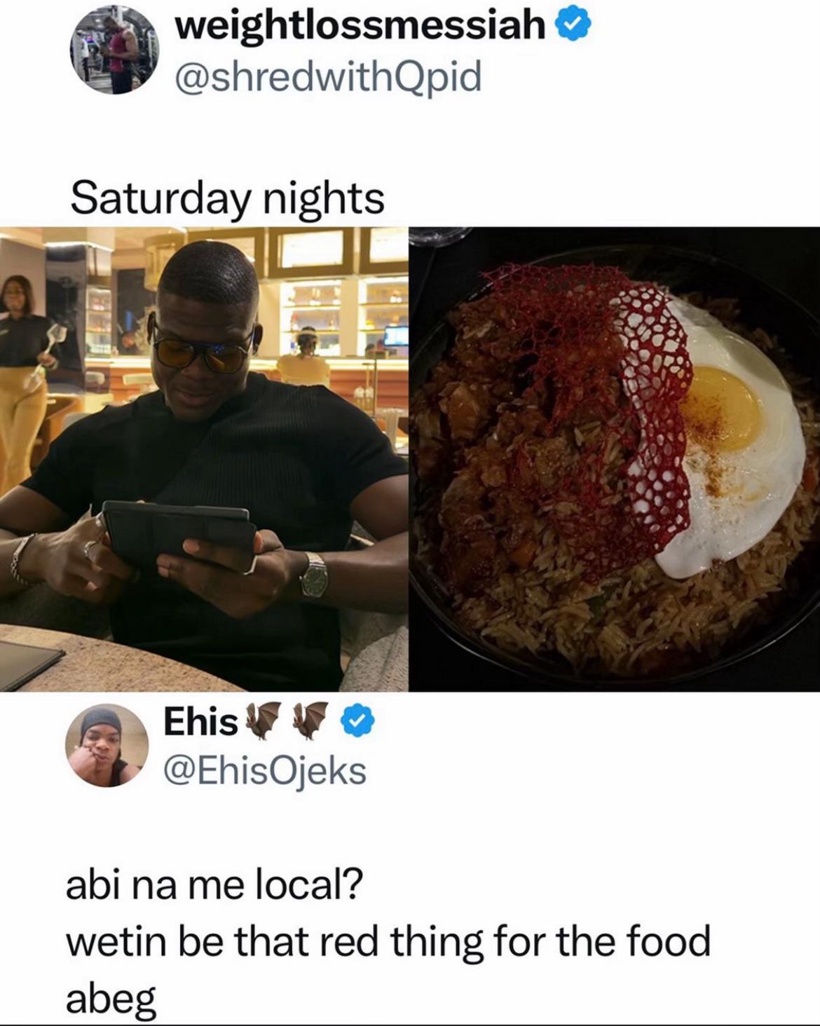 @Timi🦇