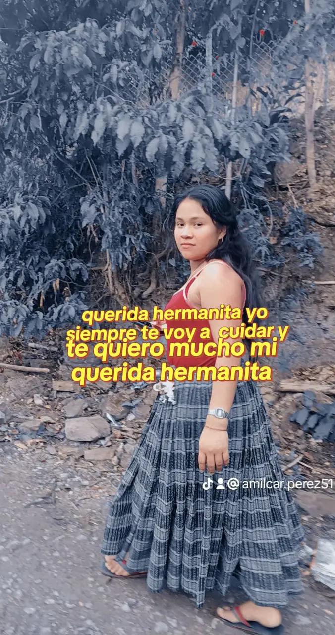 @EL REY
