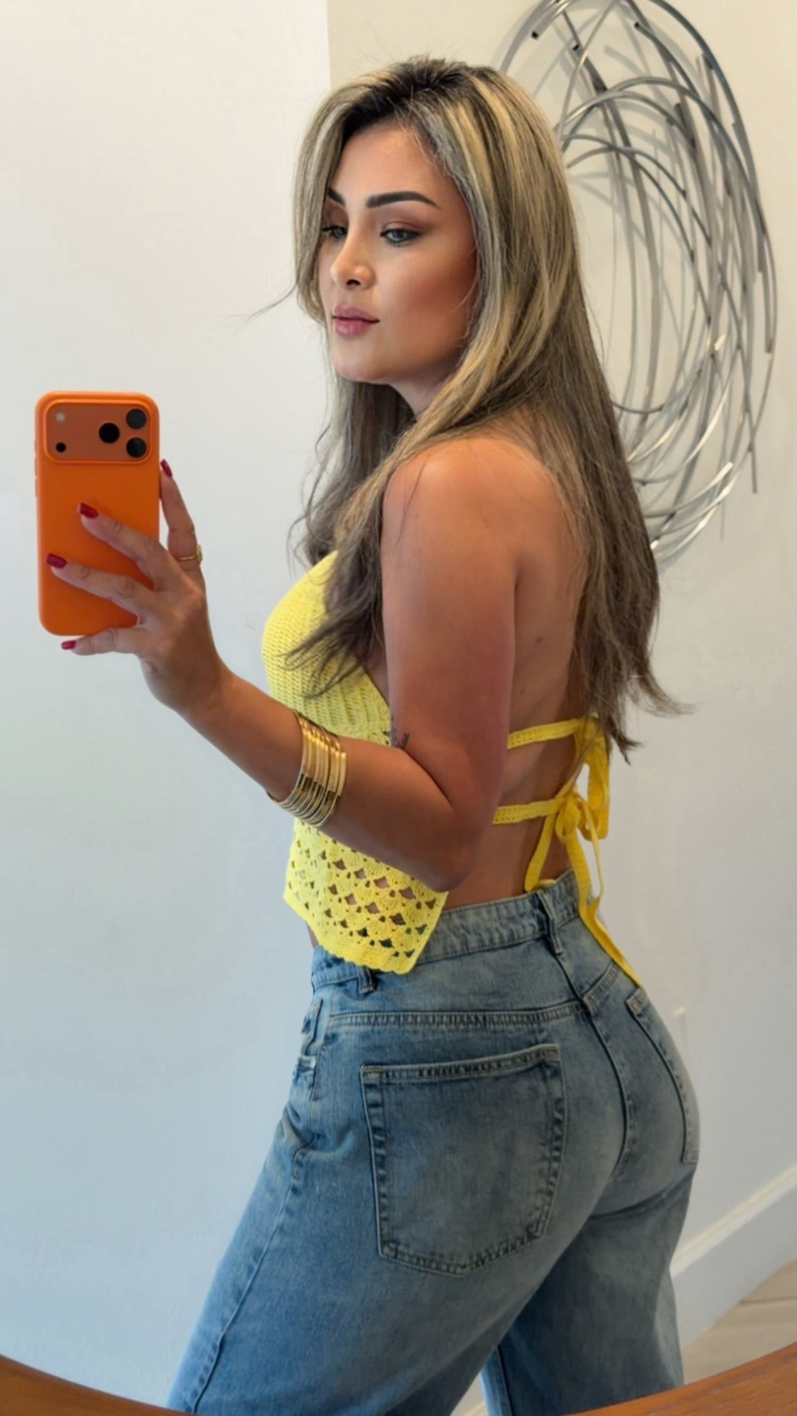 @Soy_yuvizuri