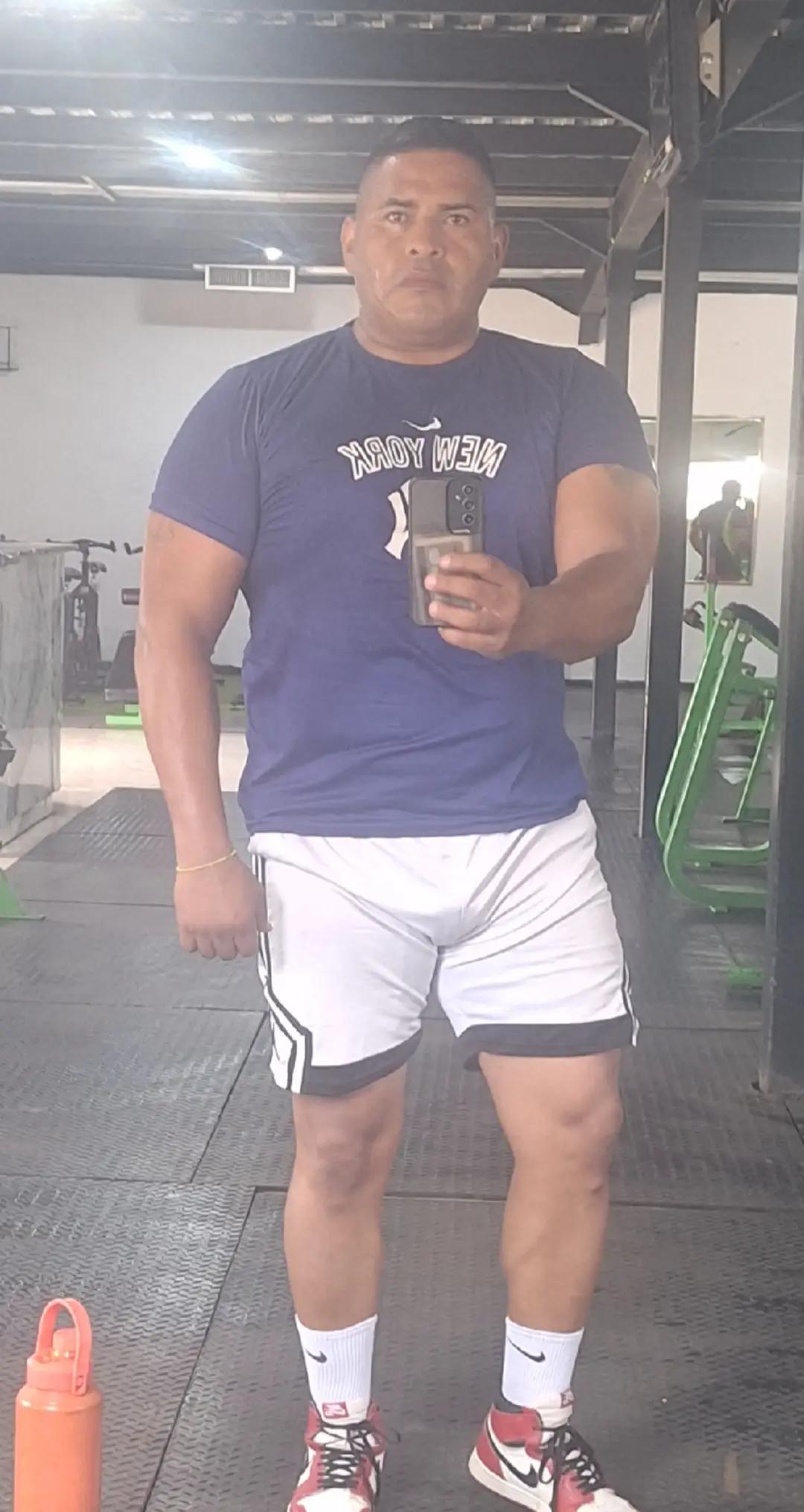 @Jose Lara40846