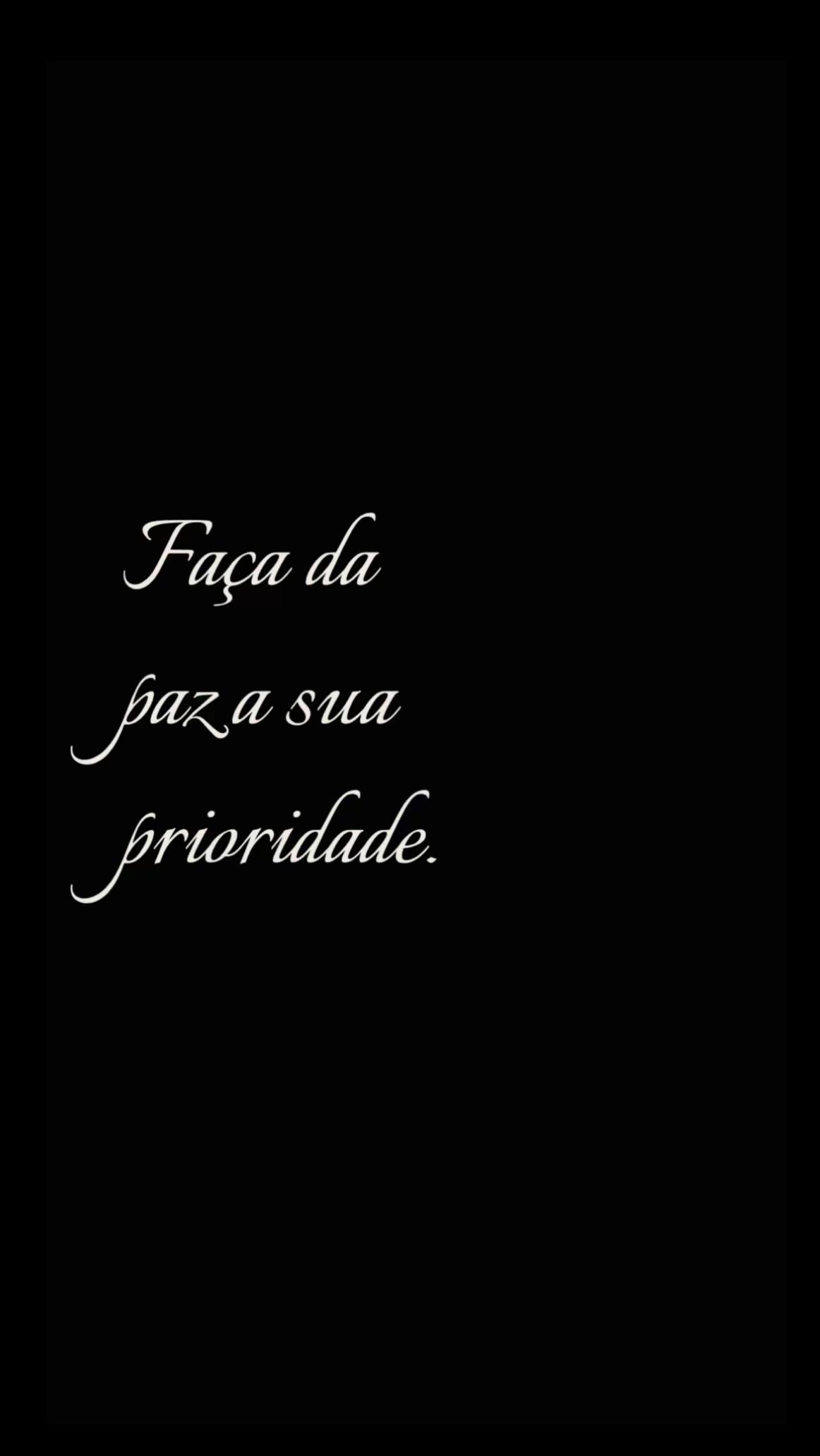 @almdlrss