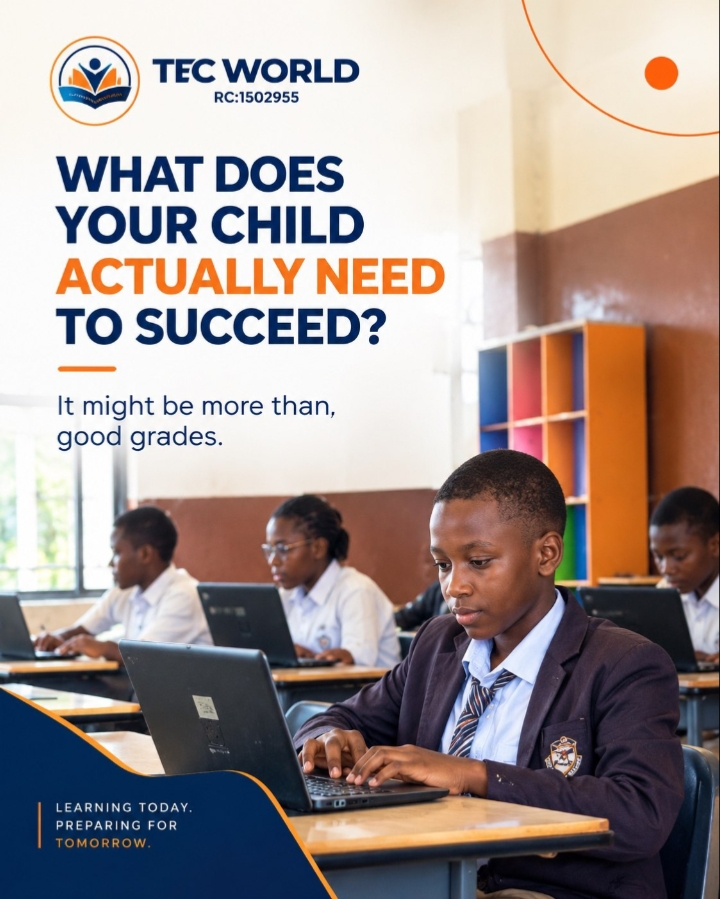@TECworldng_