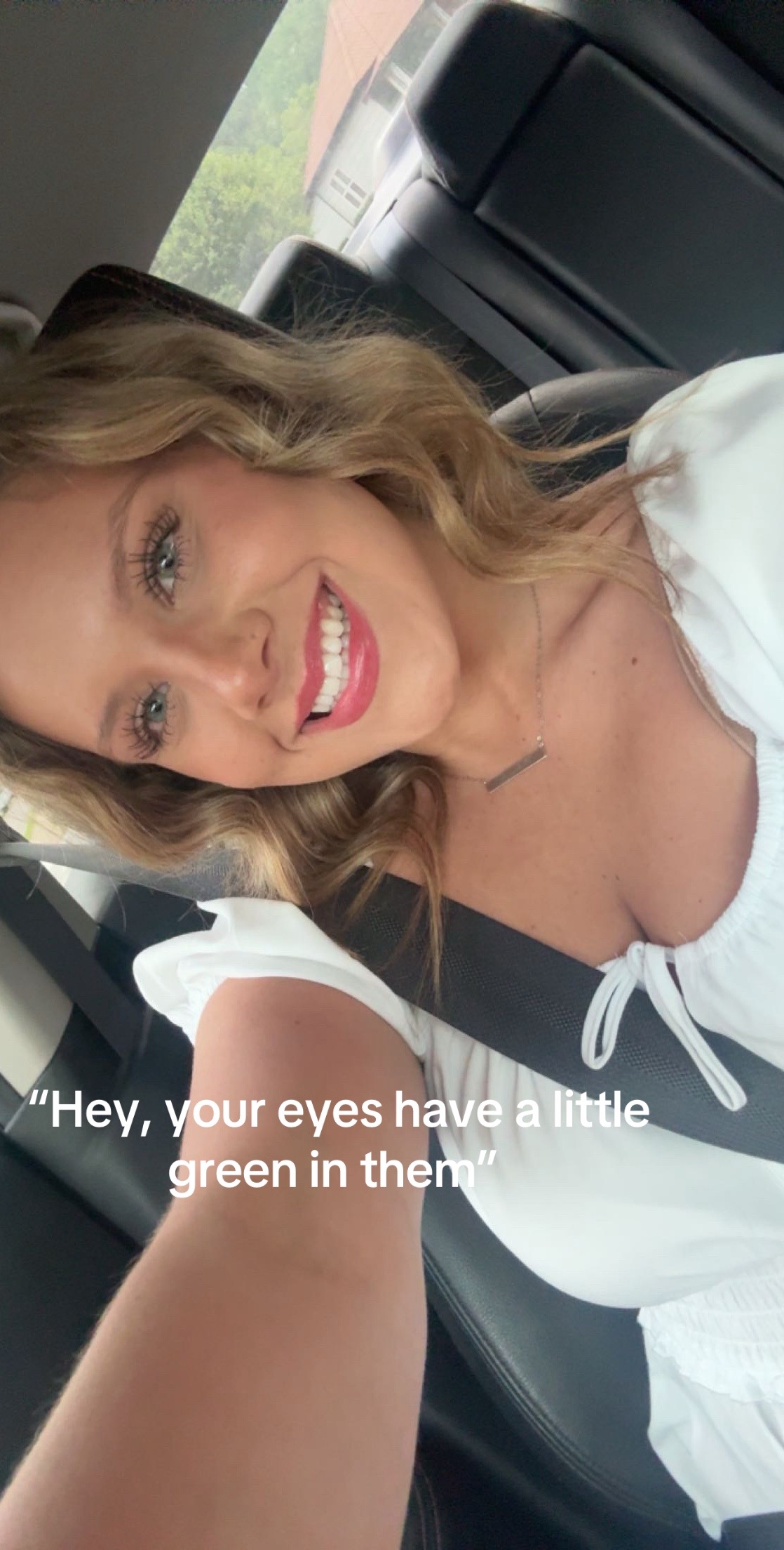 @Maddi