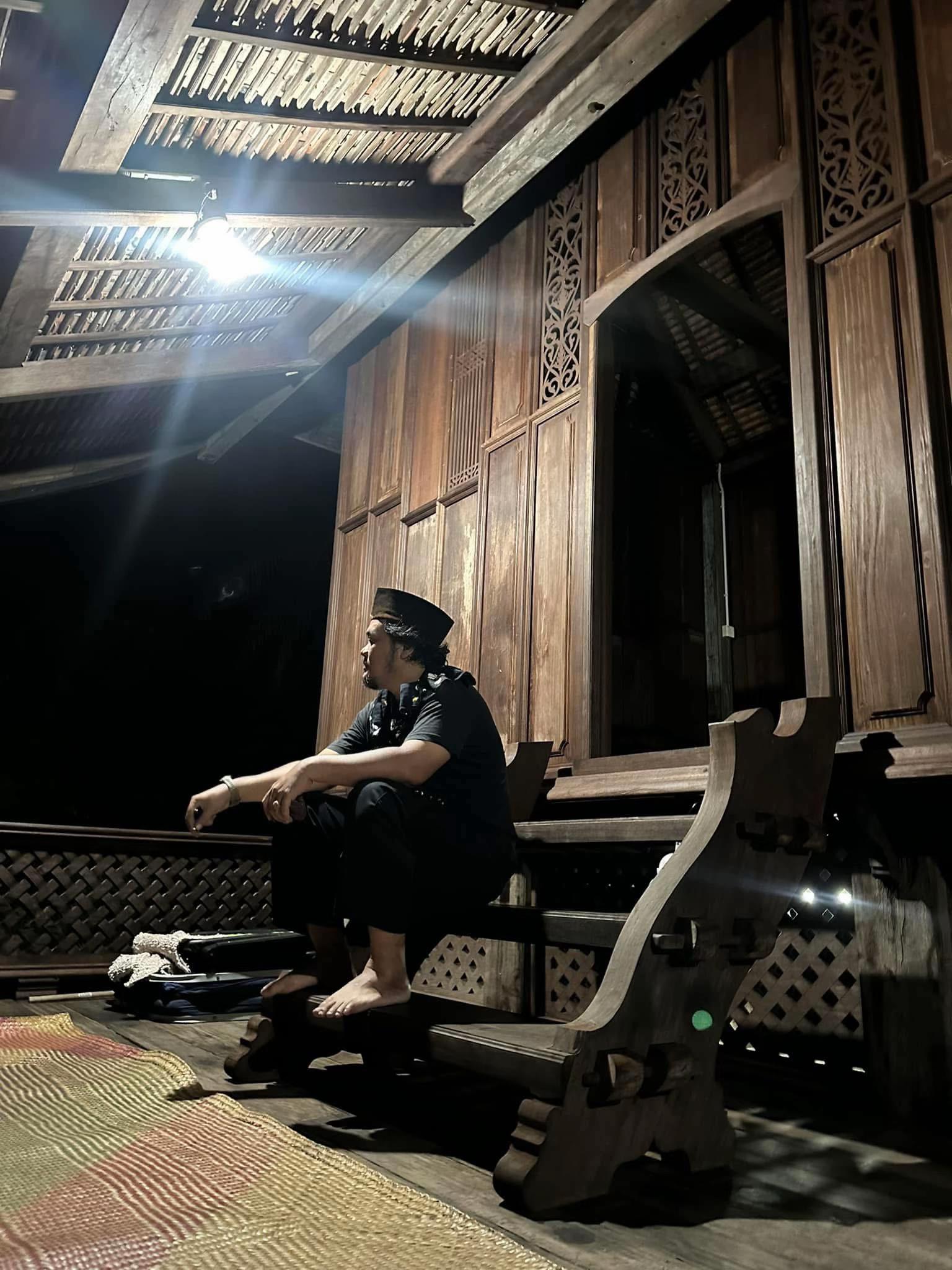 @Jangan Lokoh