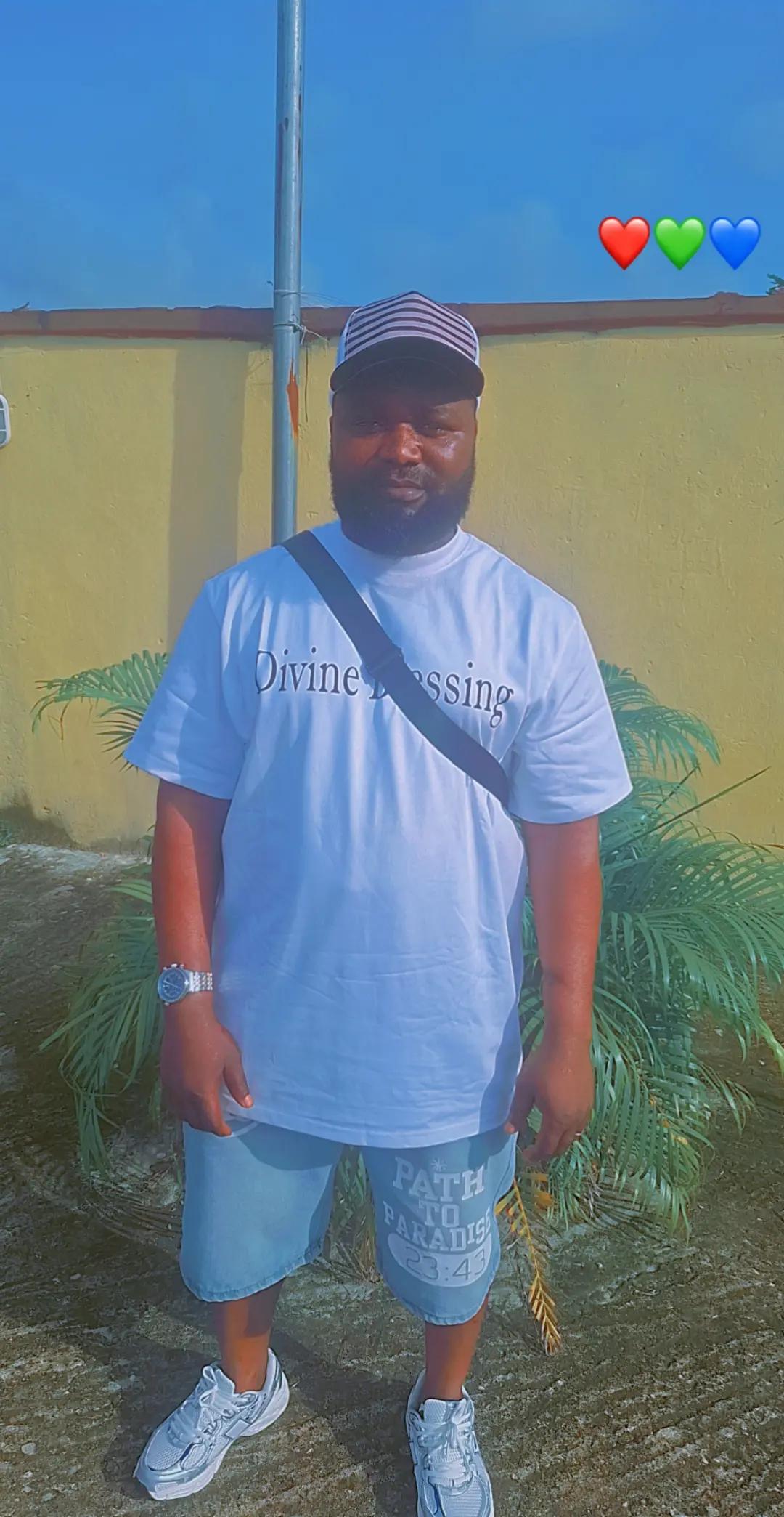 @Olori Olakunle