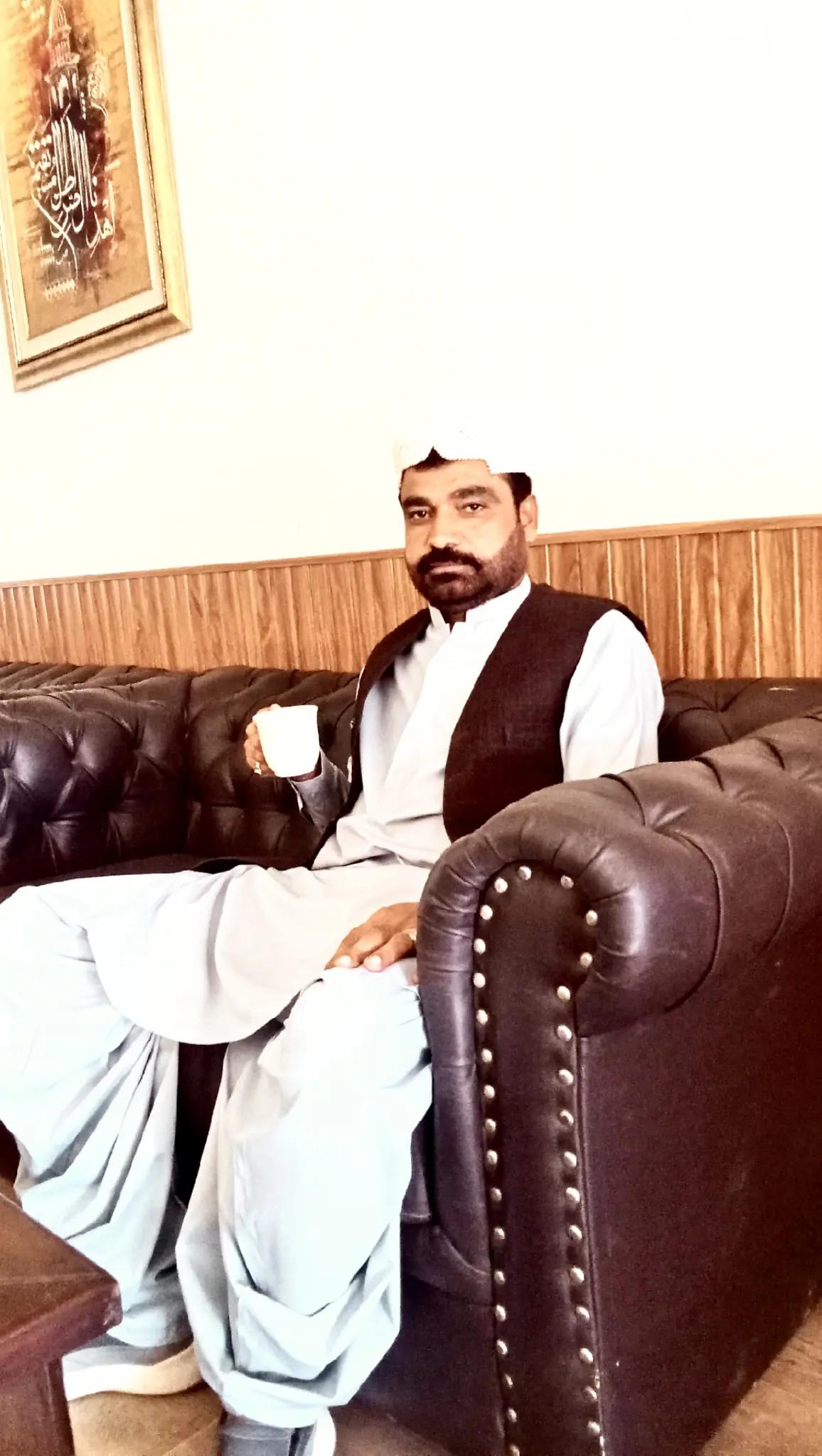 @Aziz jan