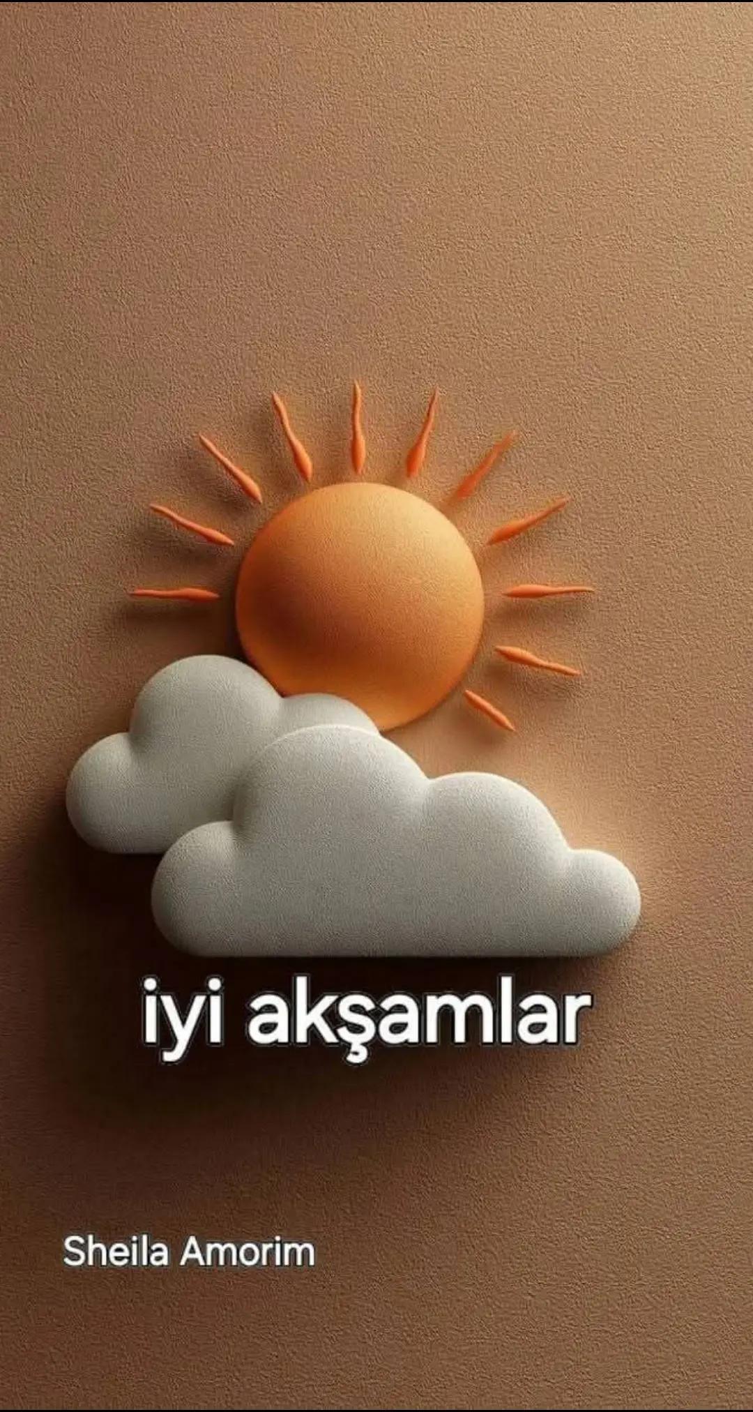 @derya_mka58
