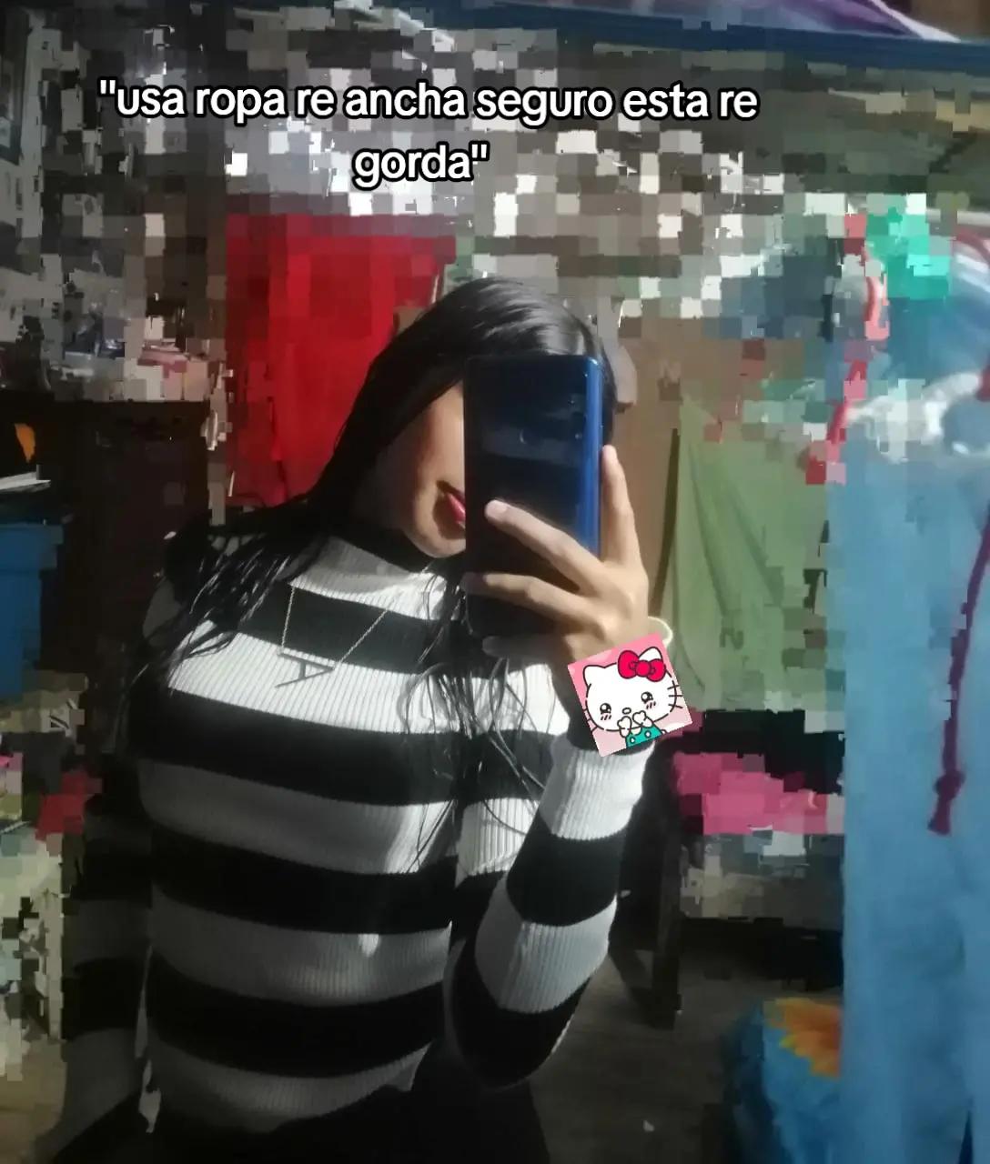 @Aslhey🍒.
