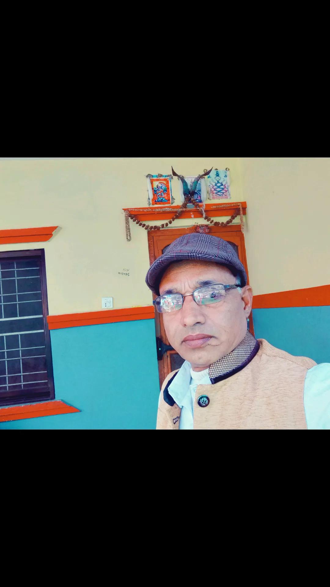 @arjunbaral306